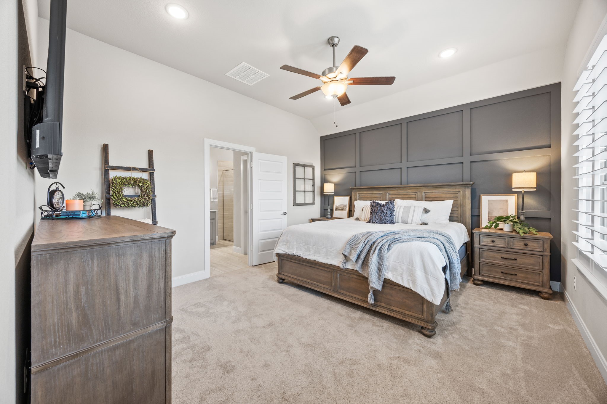 2102 Clear Water Way