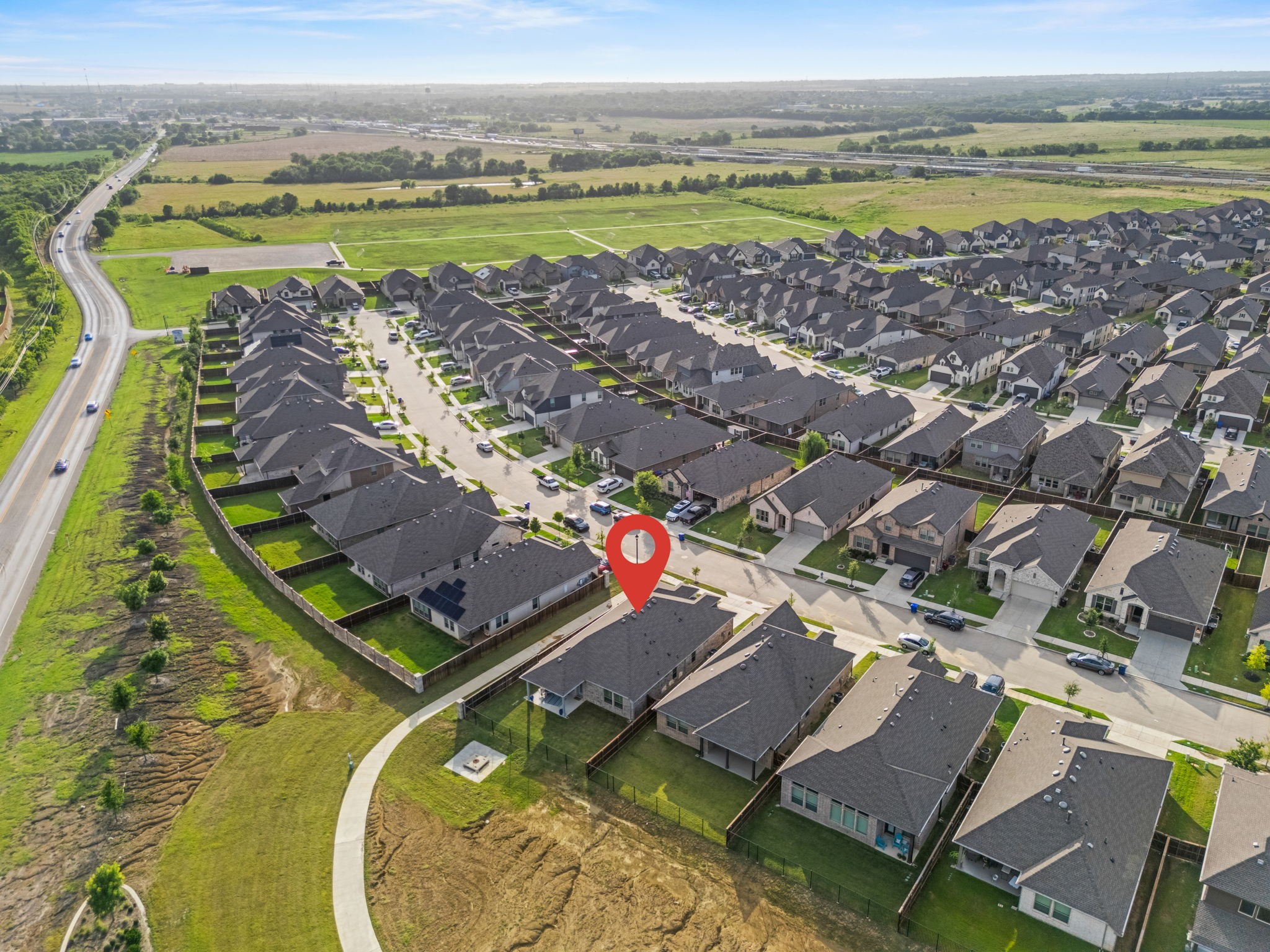 2102 Clear Water Way