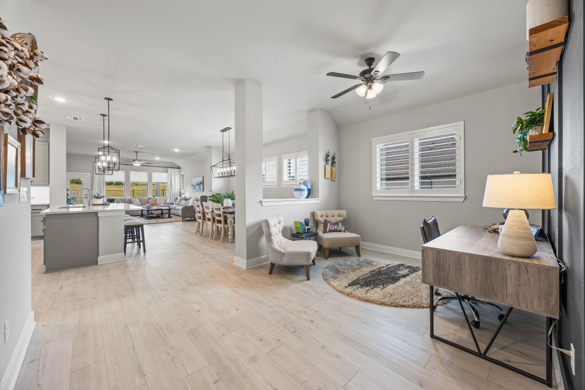 2102 Clear Water Way