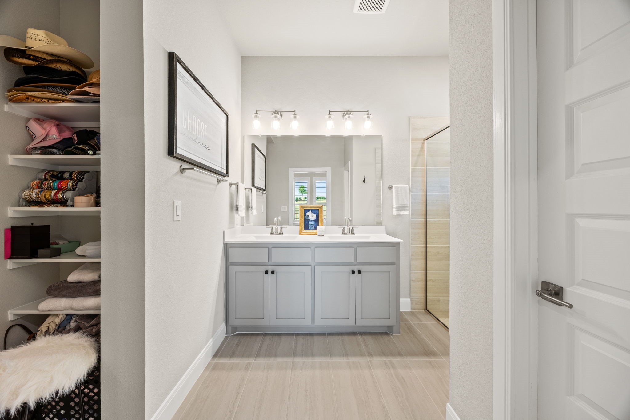 2102 Clear Water Way