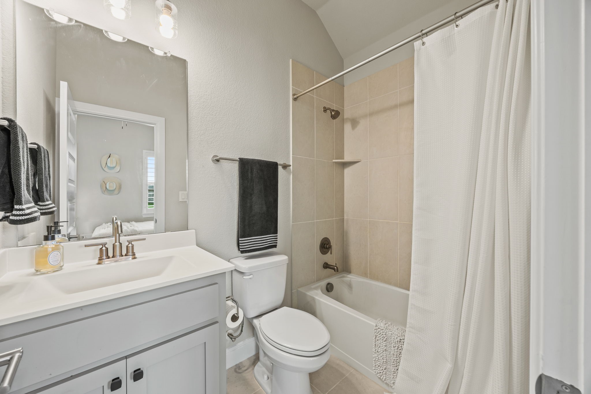 2102 Clear Water Way