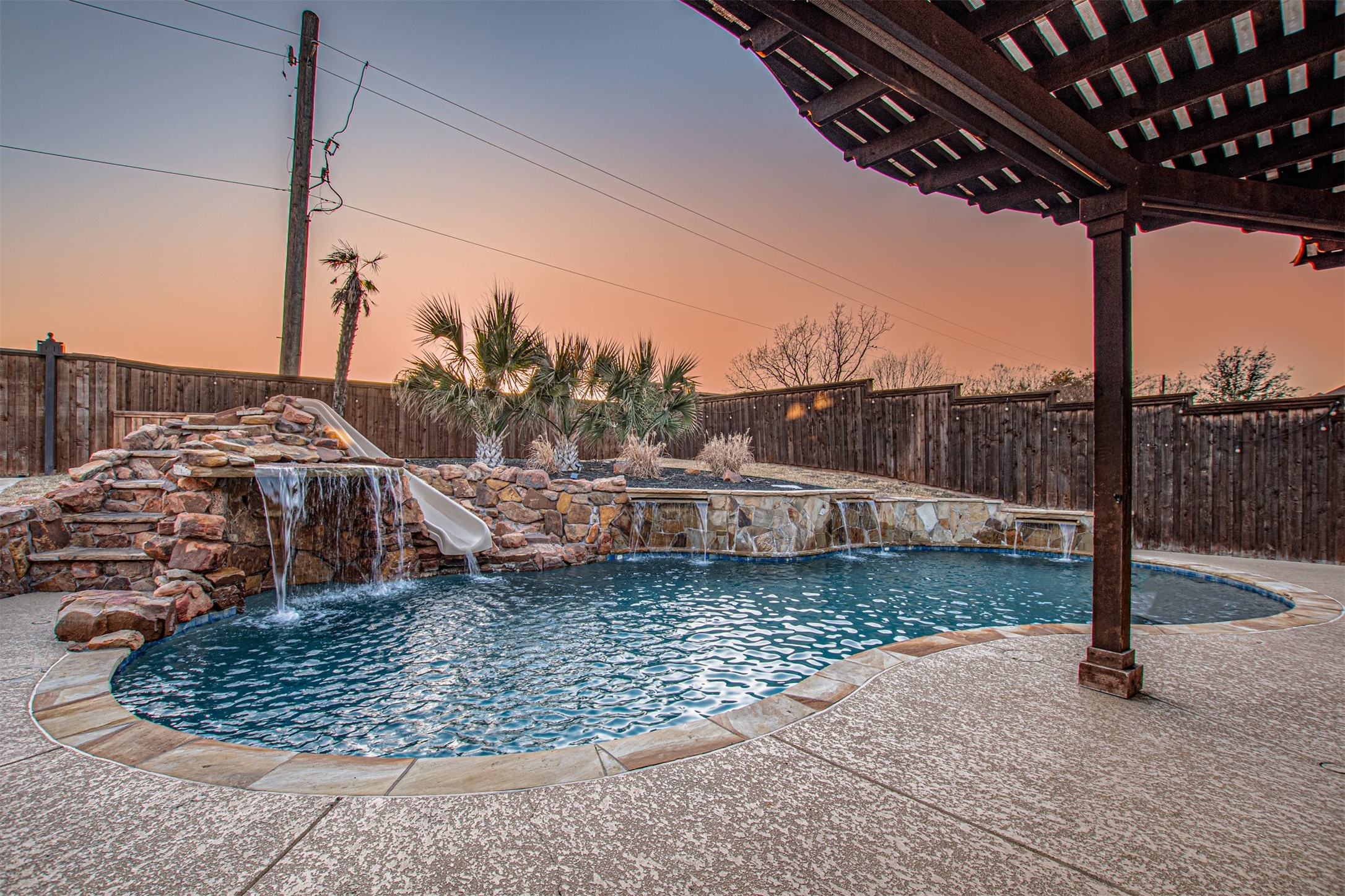 3101 Knightsbridge Lane