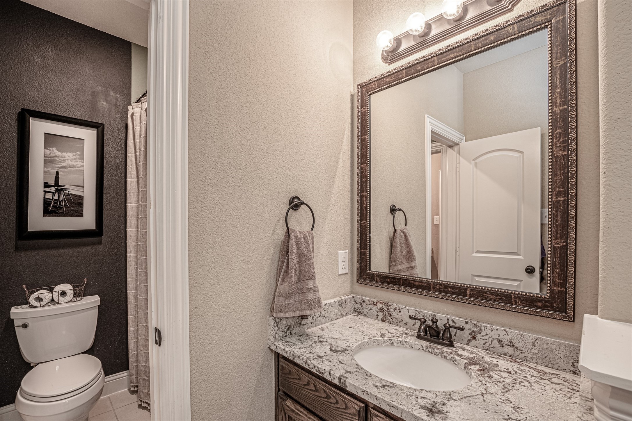 3101 Knightsbridge Lane