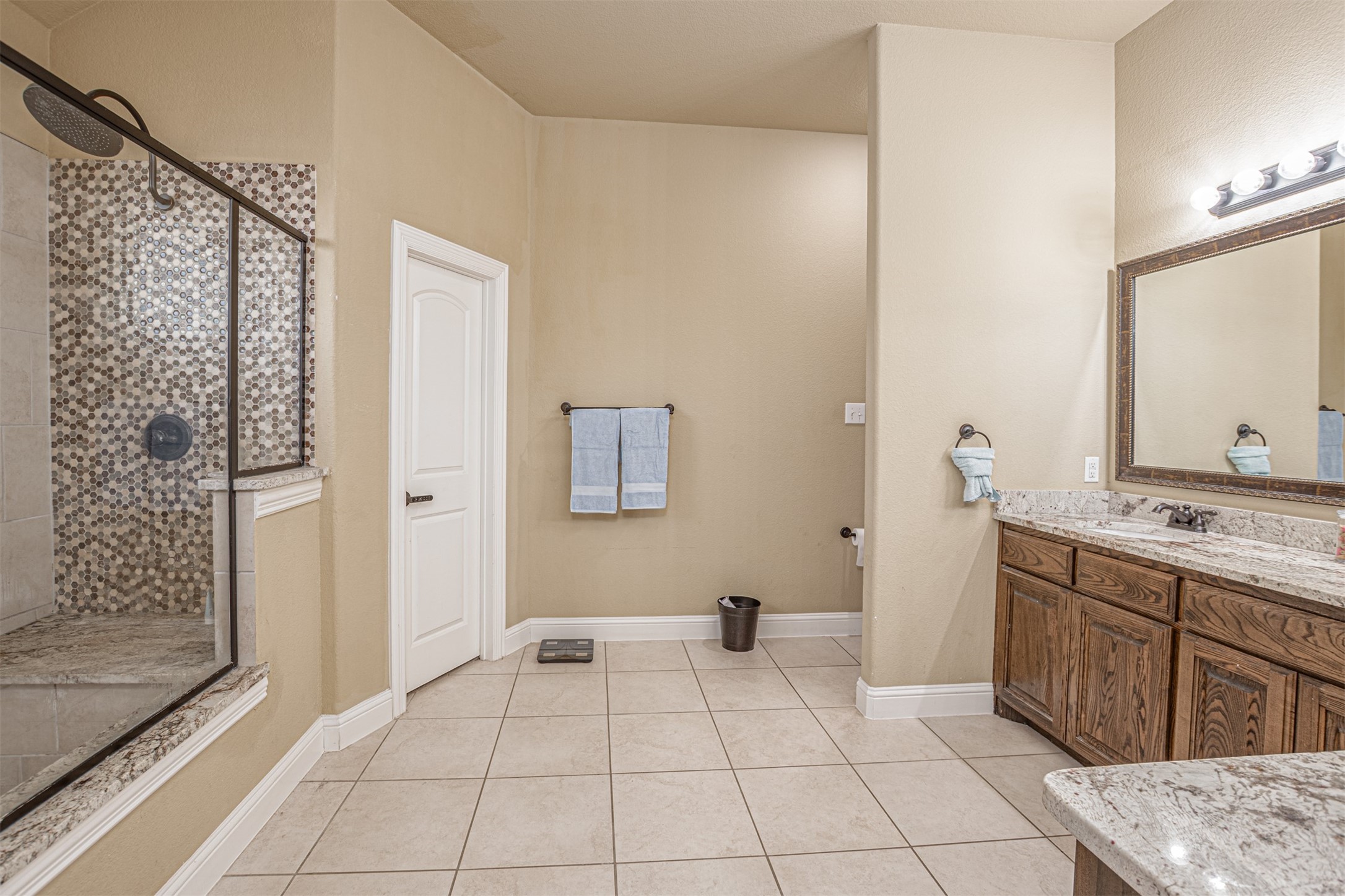 3101 Knightsbridge Lane