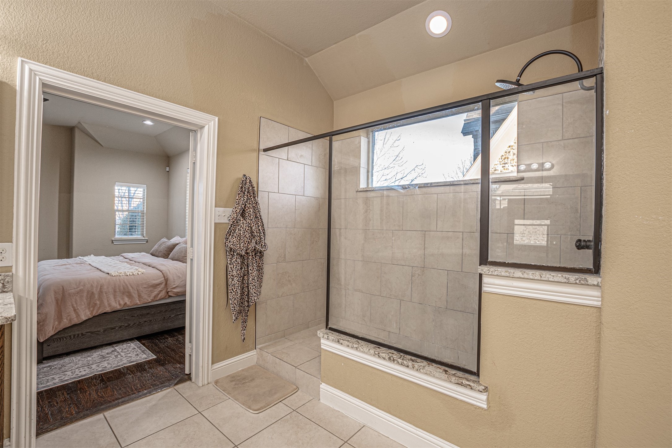 3101 Knightsbridge Lane