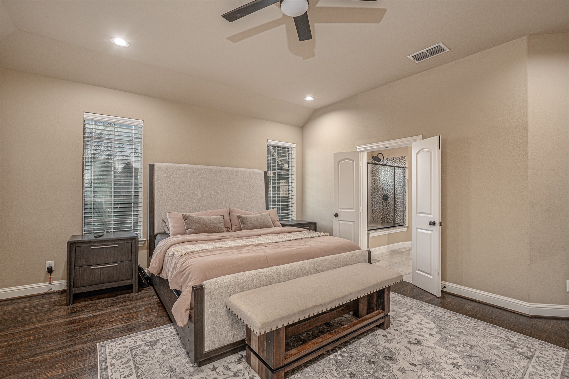 3101 Knightsbridge Lane