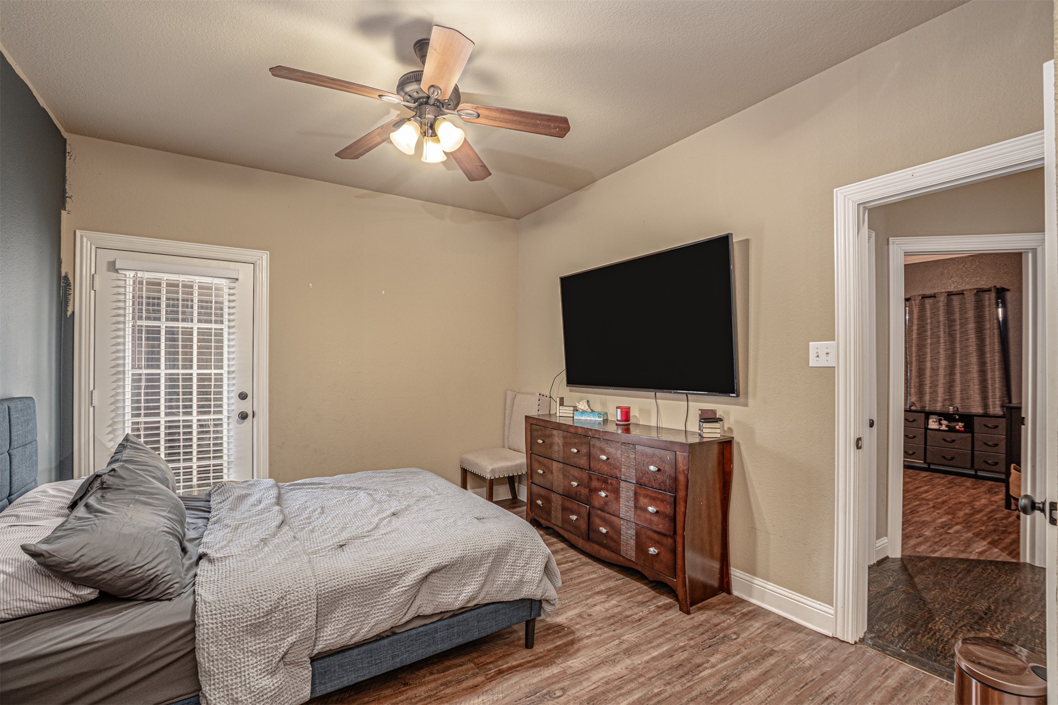 3101 Knightsbridge Lane