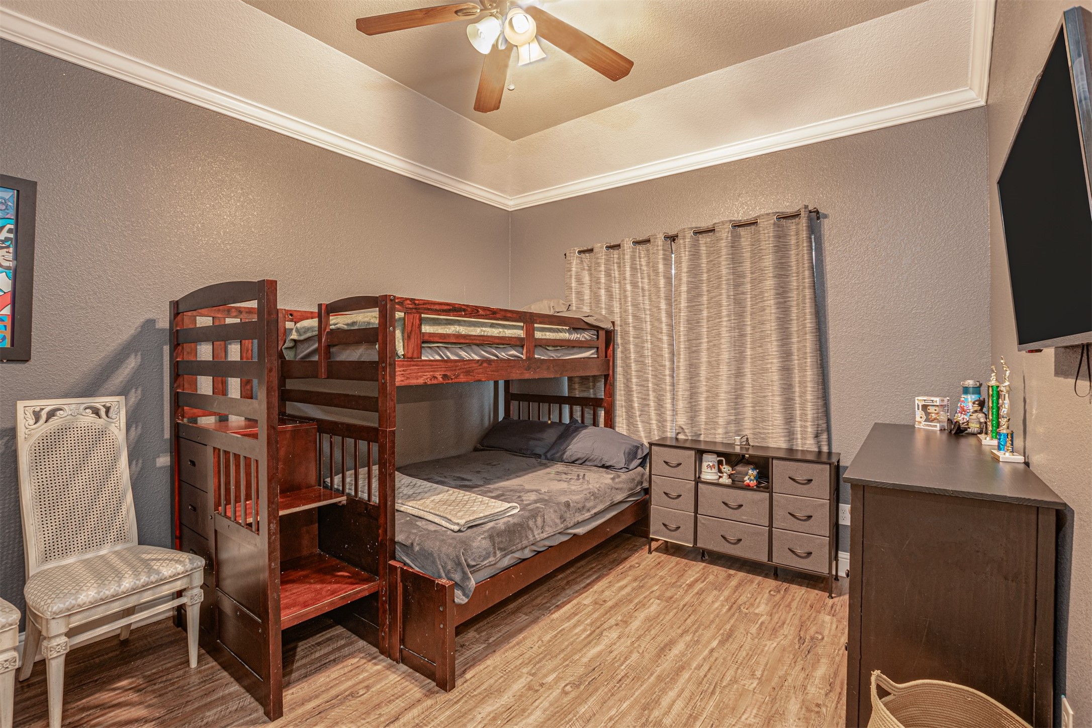 3101 Knightsbridge Lane