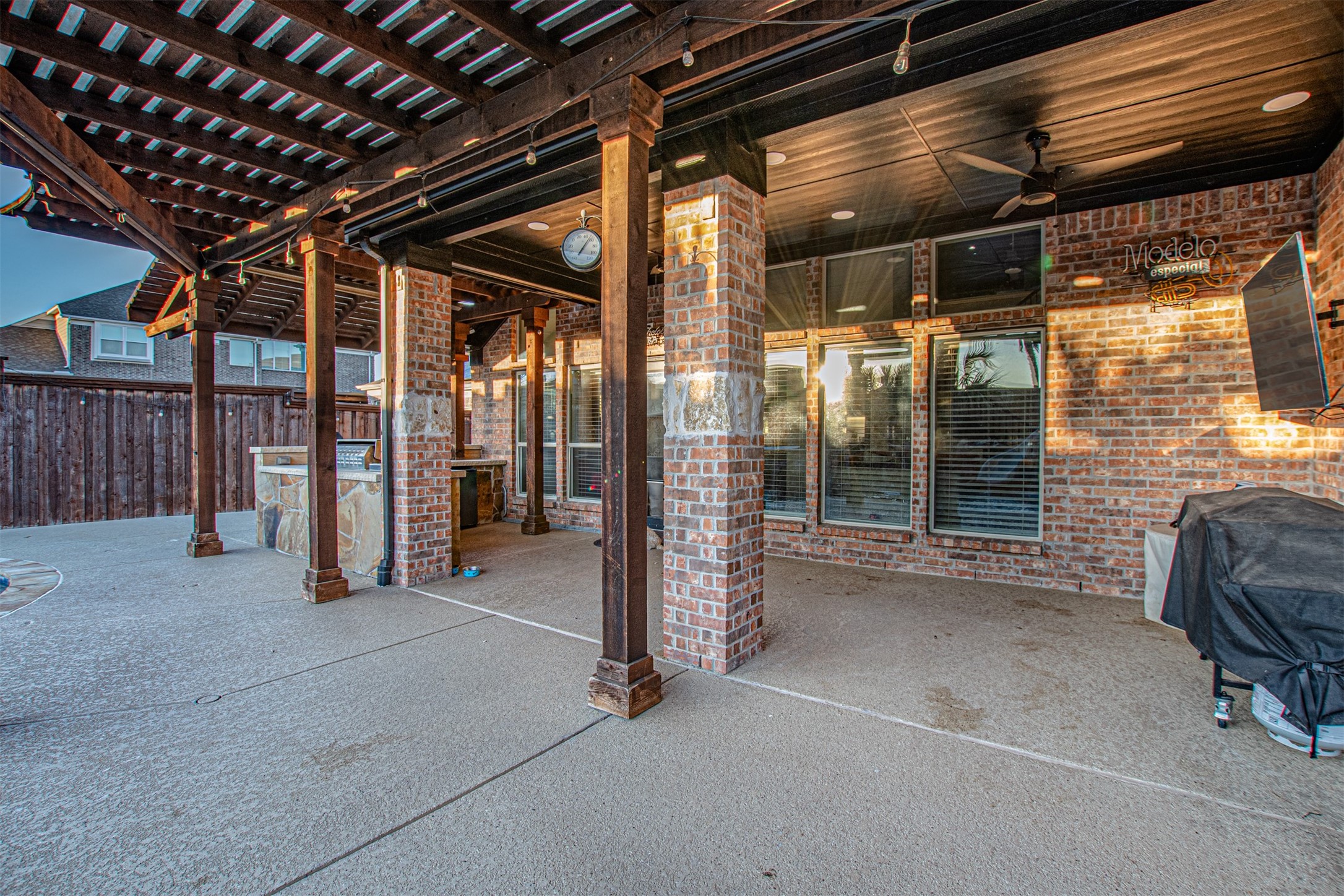 3101 Knightsbridge Lane