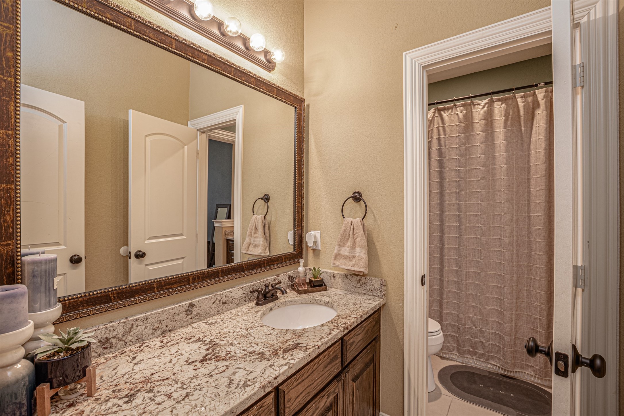 3101 Knightsbridge Lane