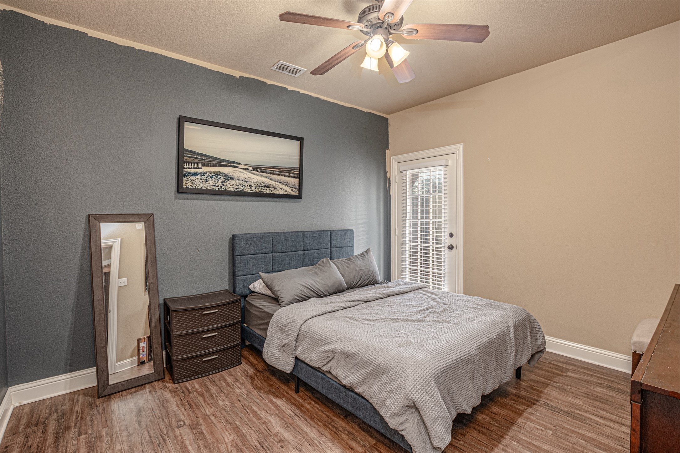 3101 Knightsbridge Lane