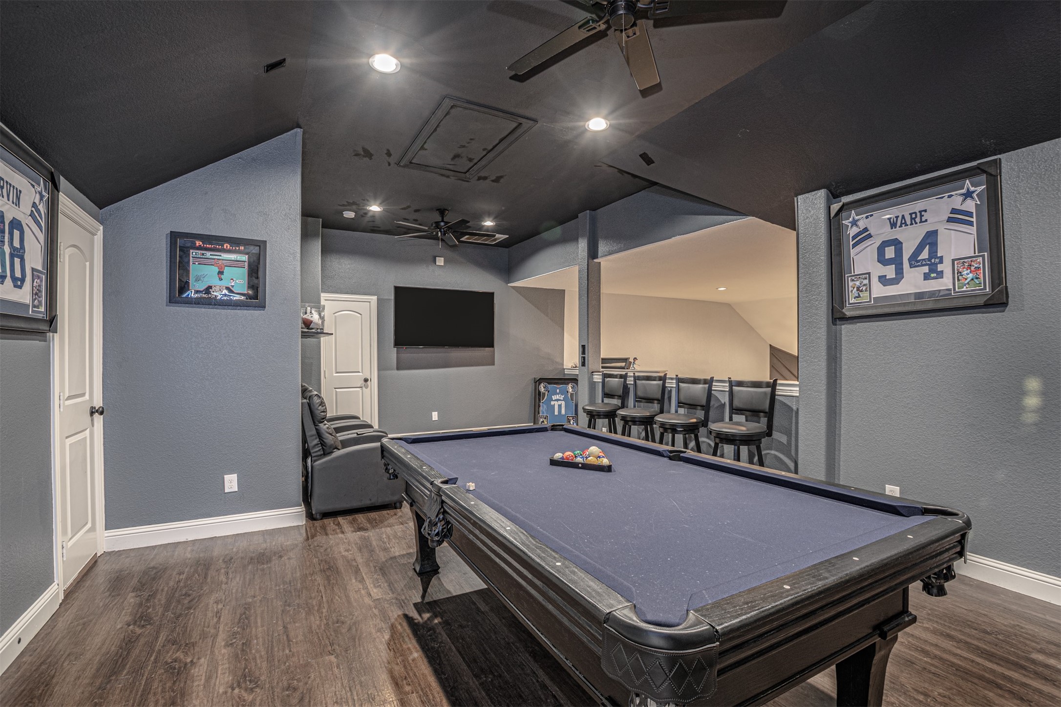 3101 Knightsbridge Lane