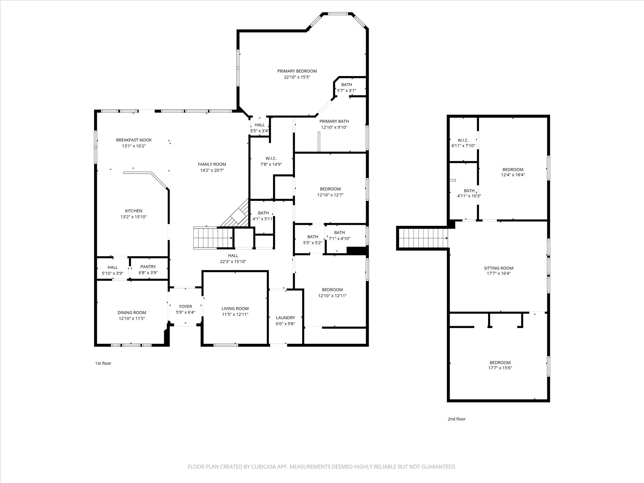 3314 Grandview Drive