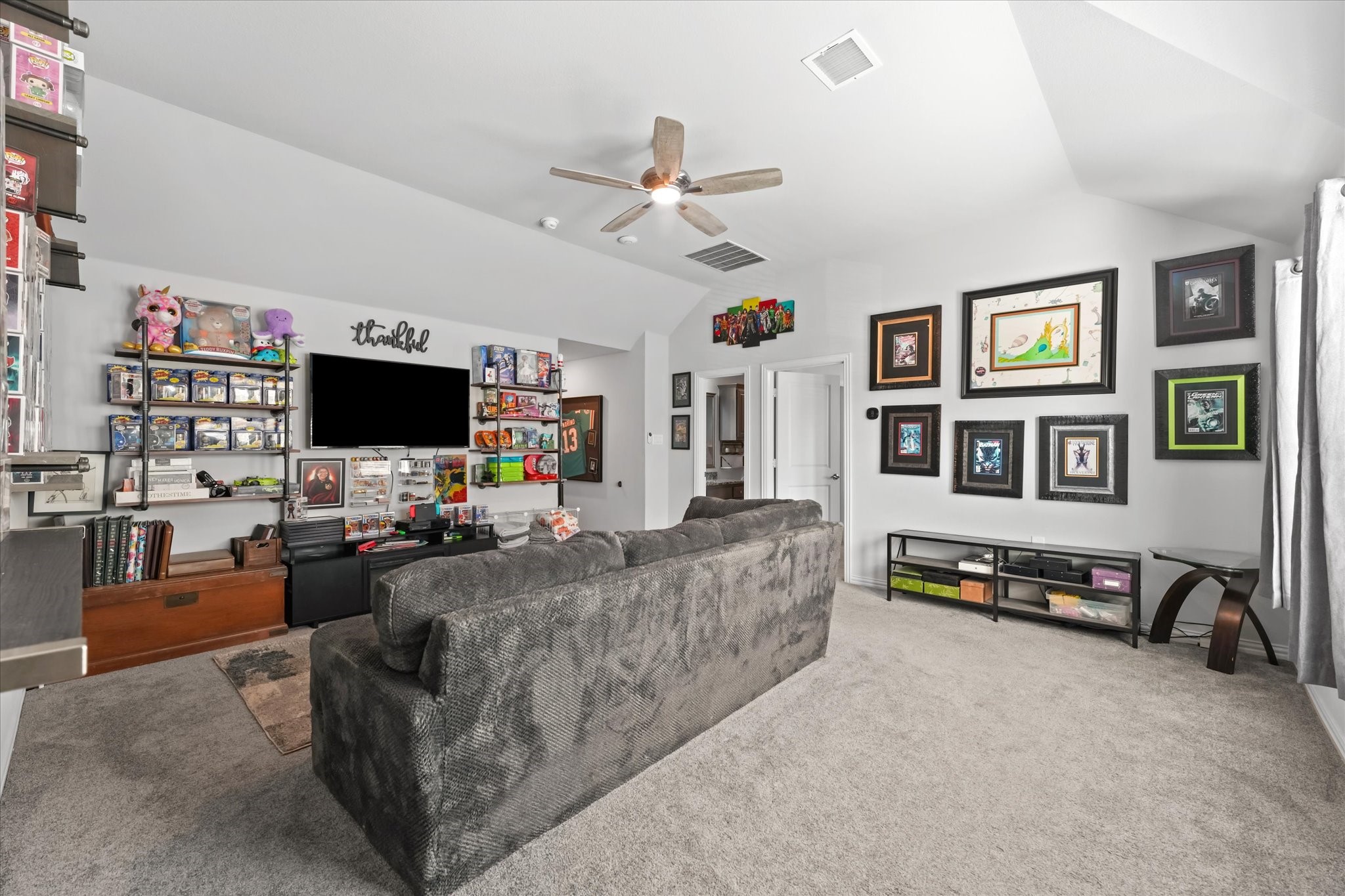 3314 Grandview Drive