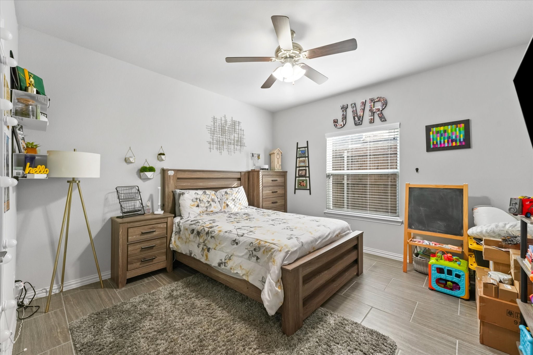 3314 Grandview Drive