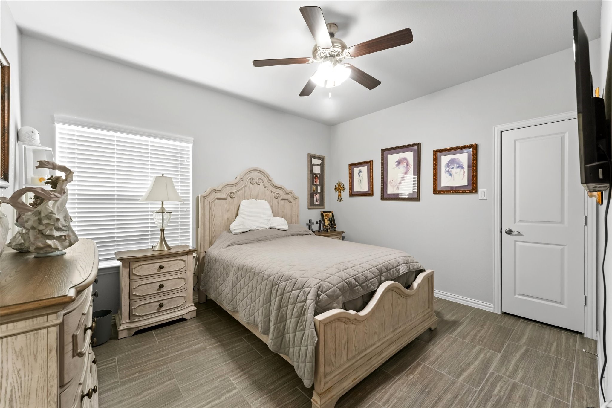 3314 Grandview Drive