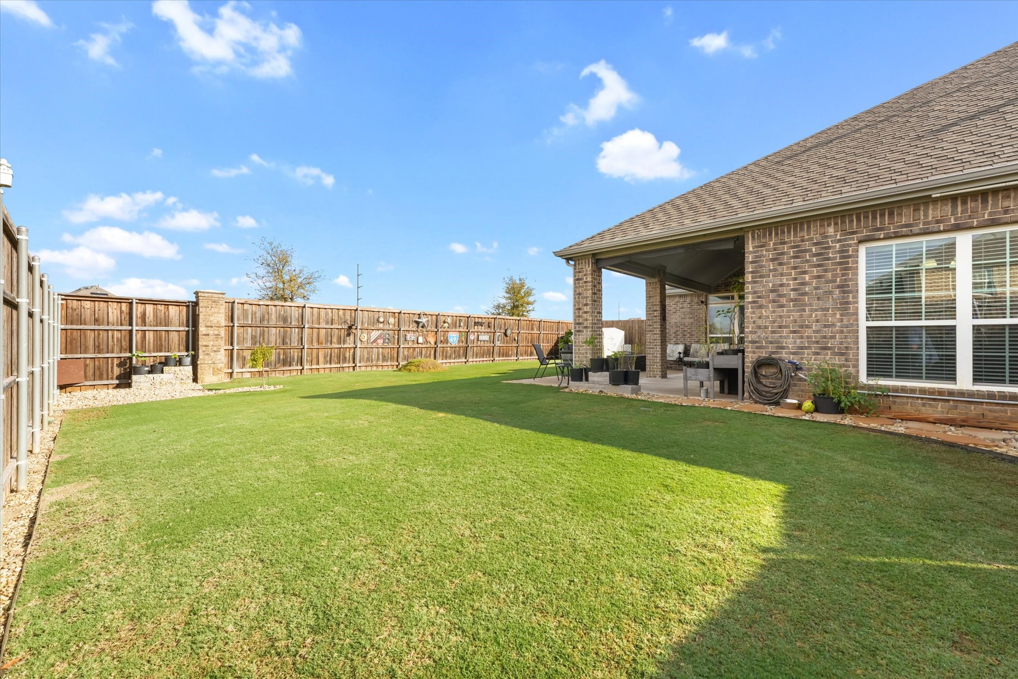 3314 Grandview Drive