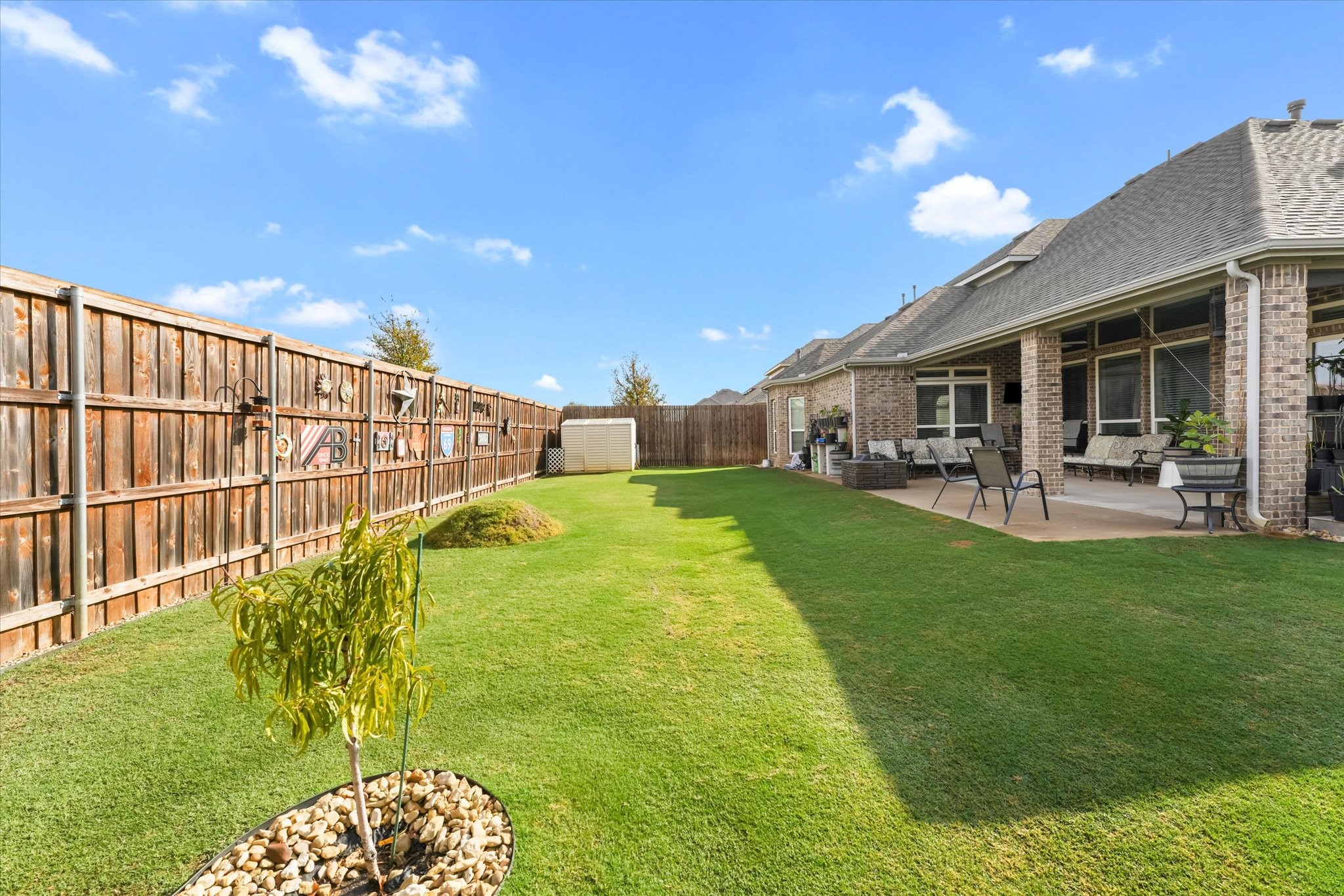 3314 Grandview Drive