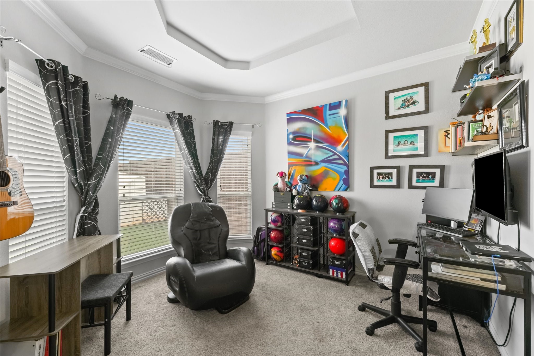 3314 Grandview Drive
