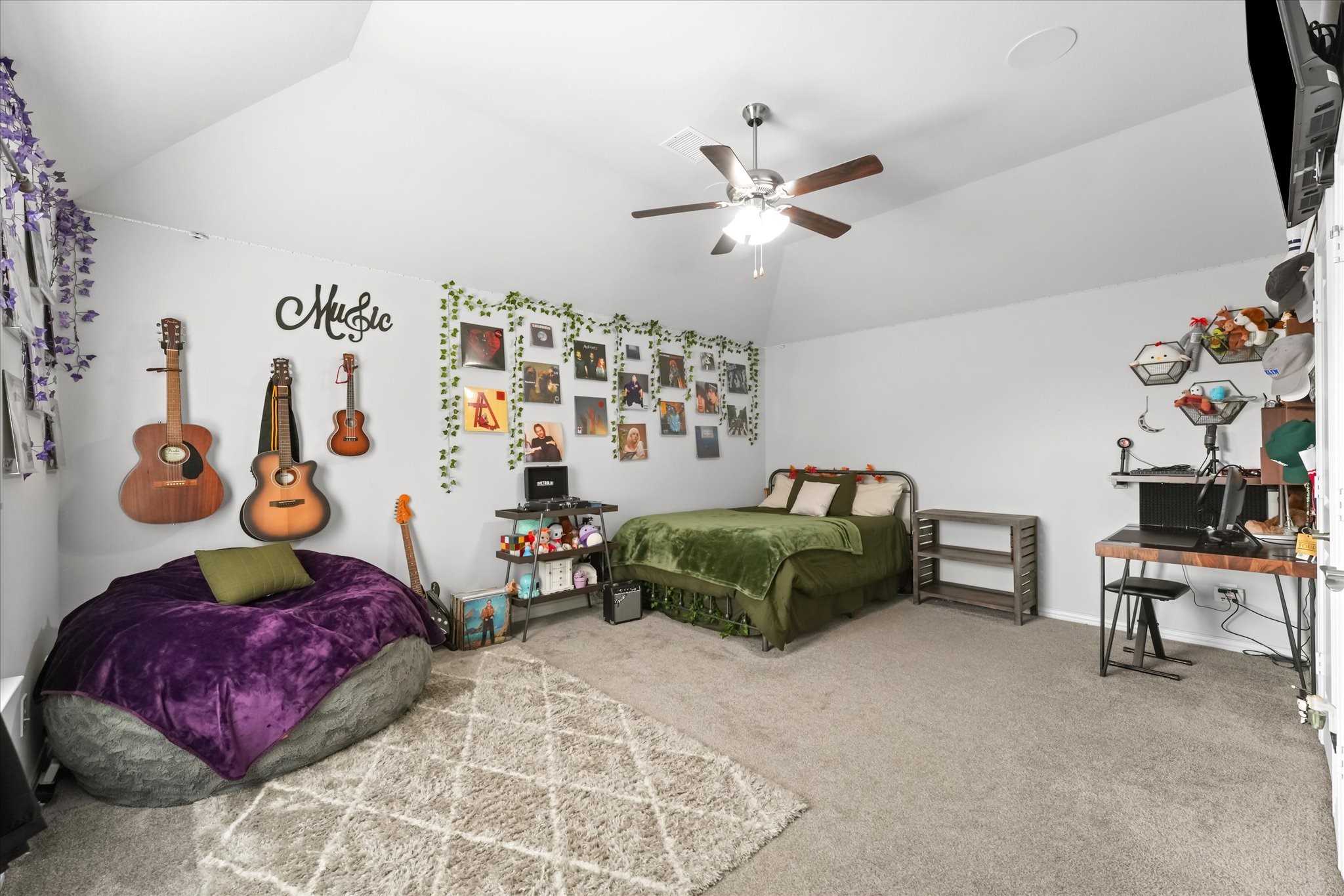 3314 Grandview Drive