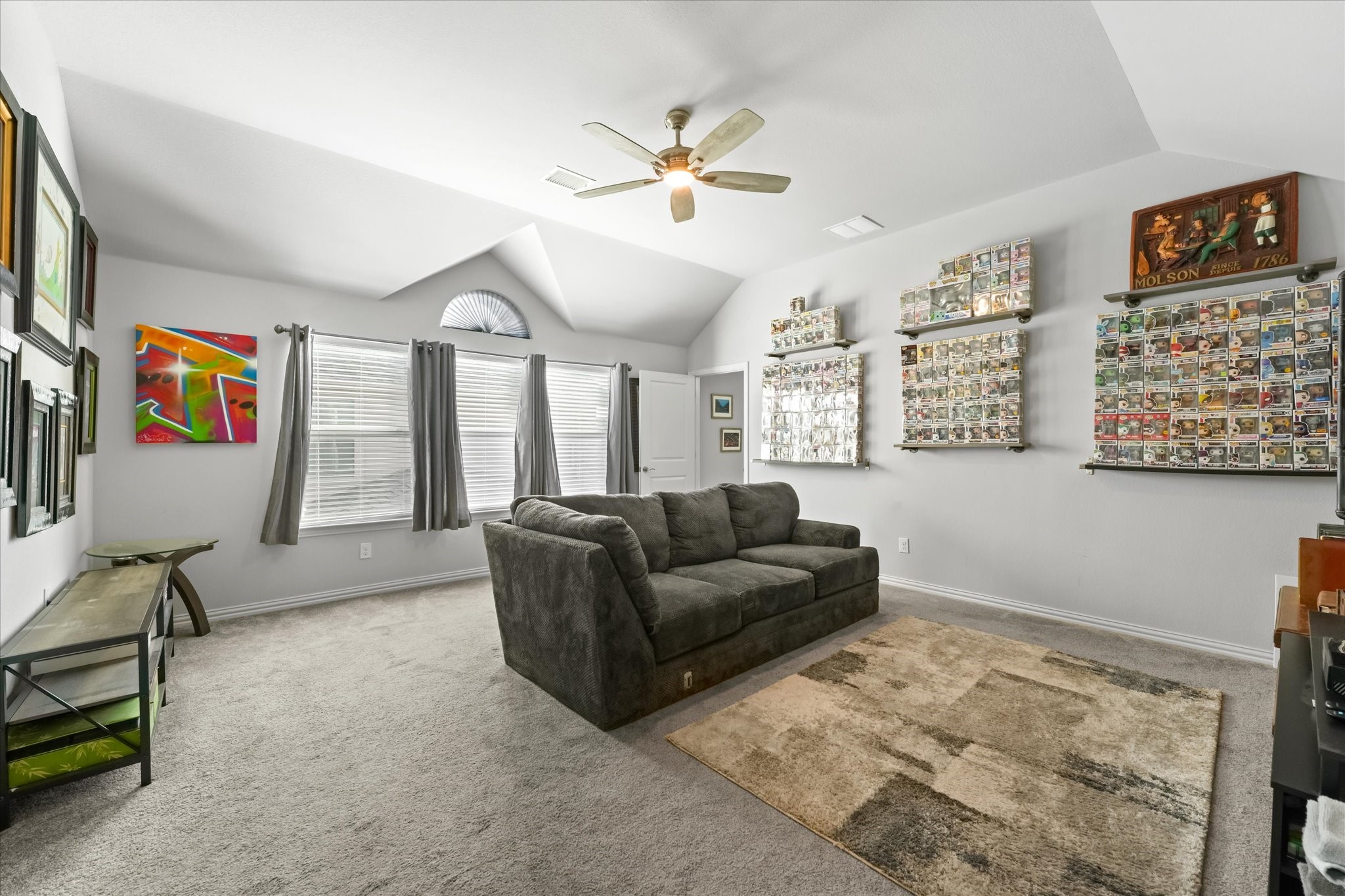 3314 Grandview Drive