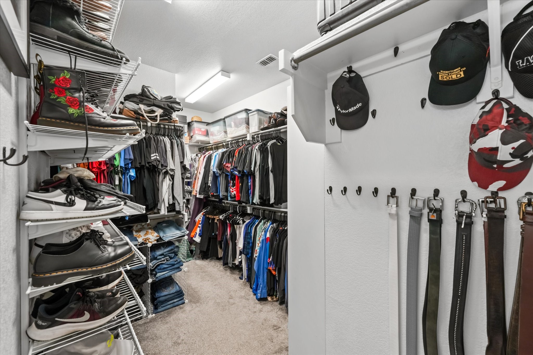 3314 Grandview Drive
