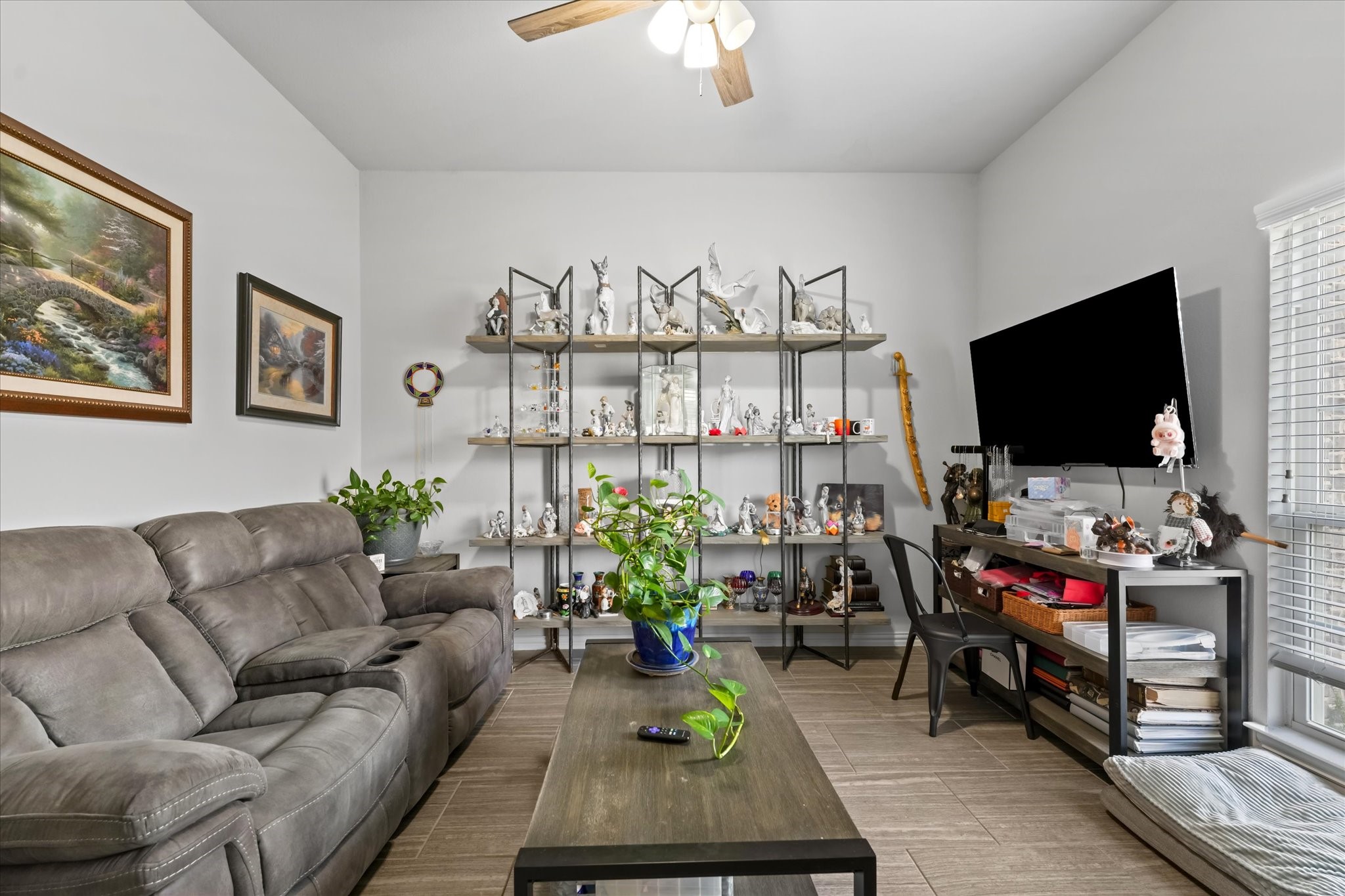 3314 Grandview Drive