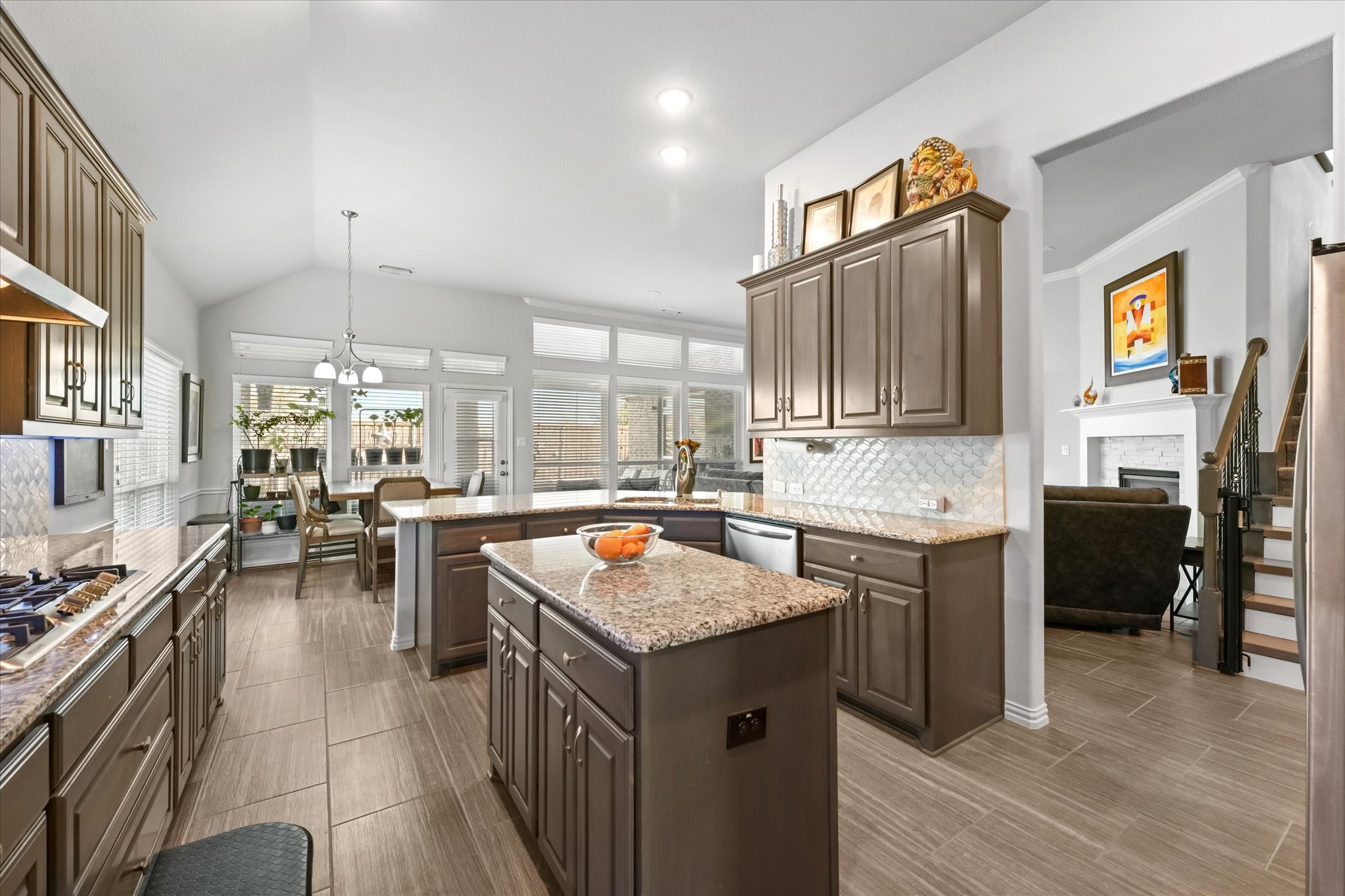 3314 Grandview Drive