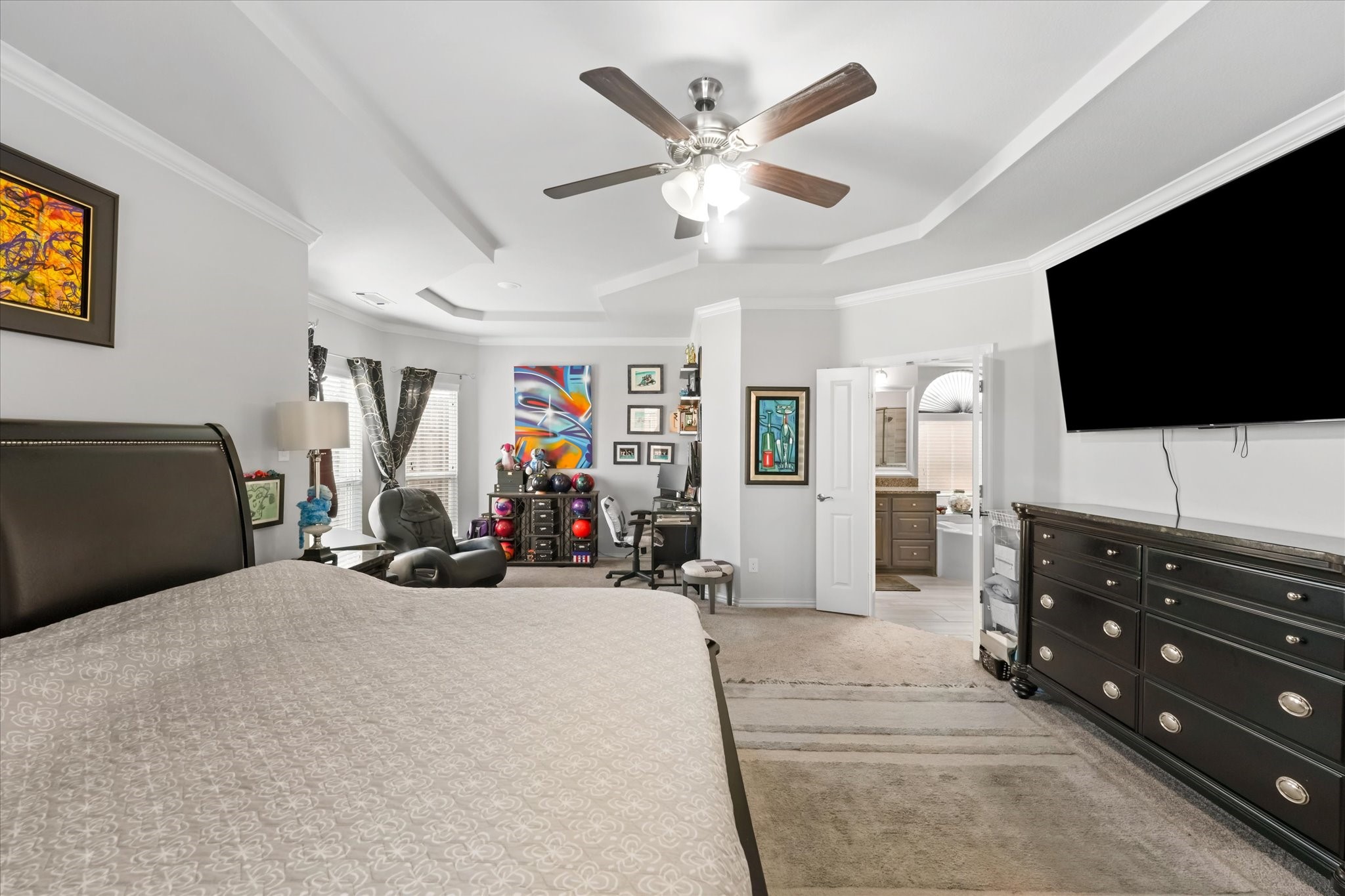 3314 Grandview Drive