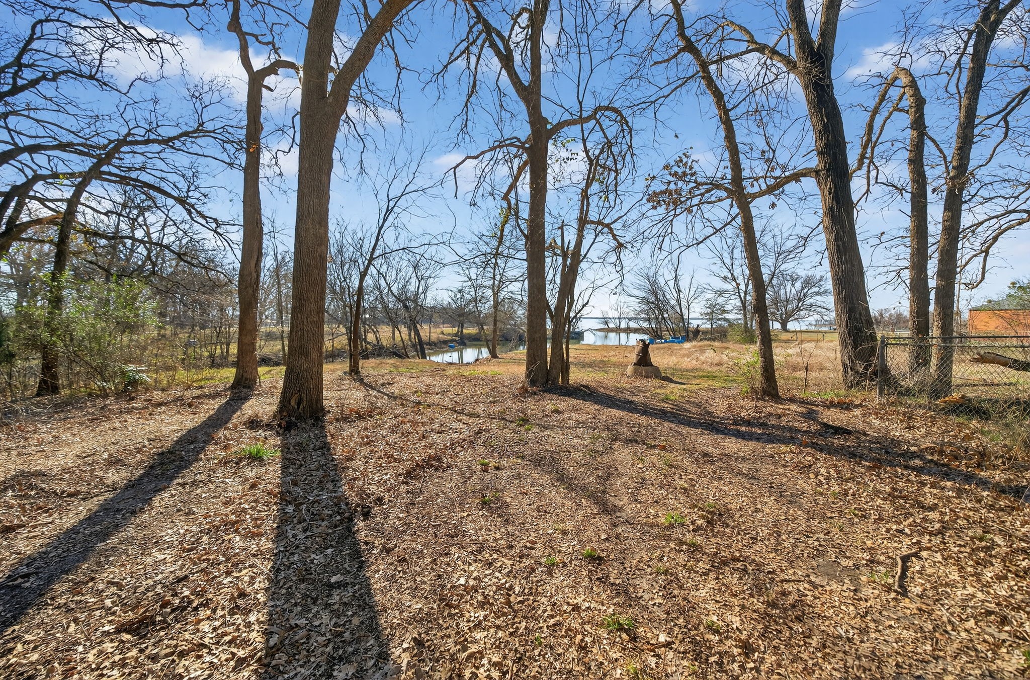 594 Briggs Boulevard