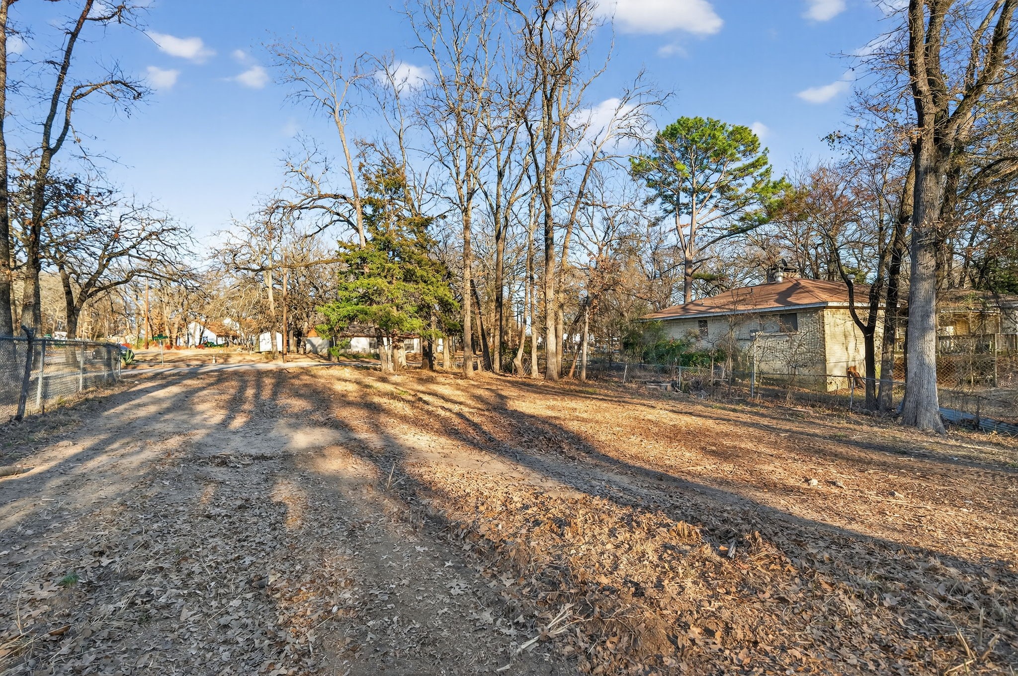 594 Briggs Boulevard