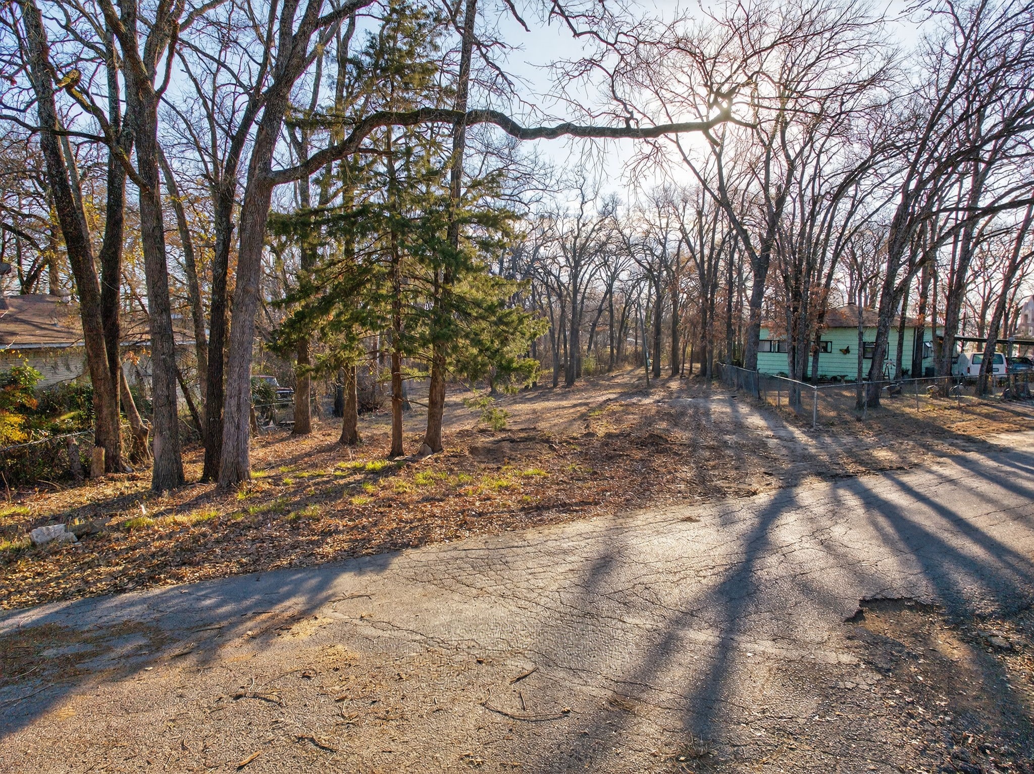 594 Briggs Boulevard