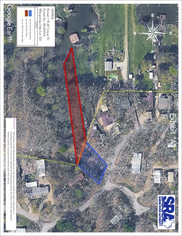 594 Briggs Boulevard