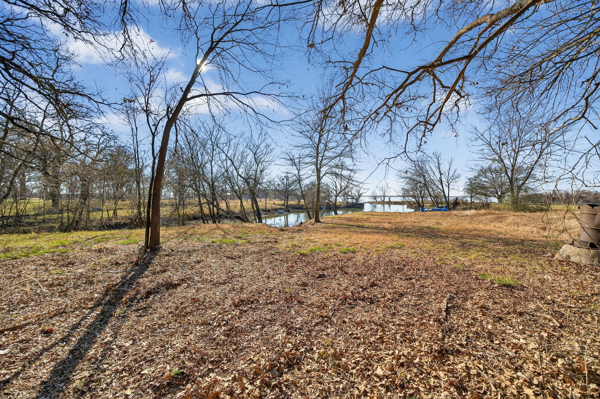 594 Briggs Boulevard