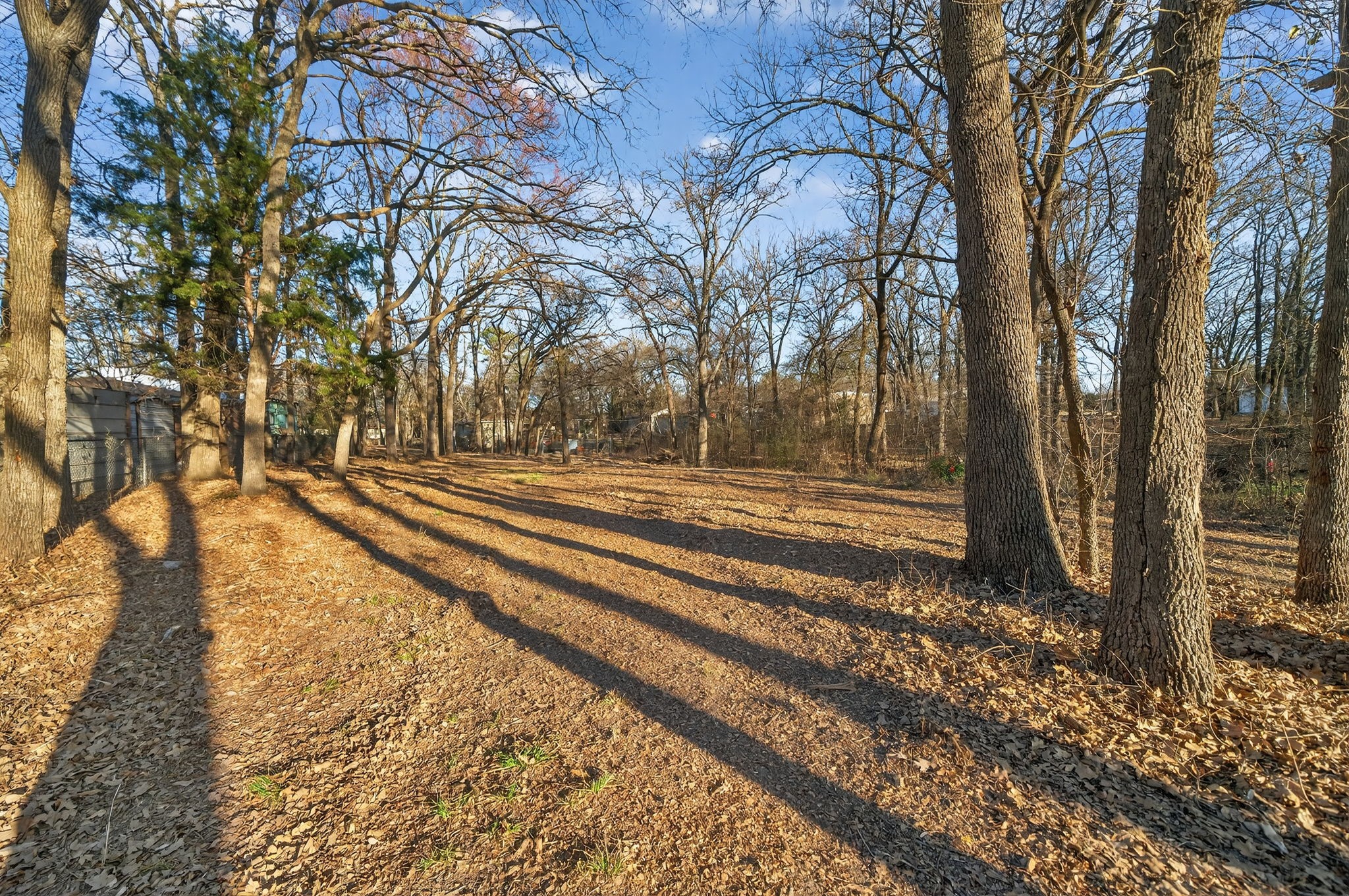 594 Briggs Boulevard