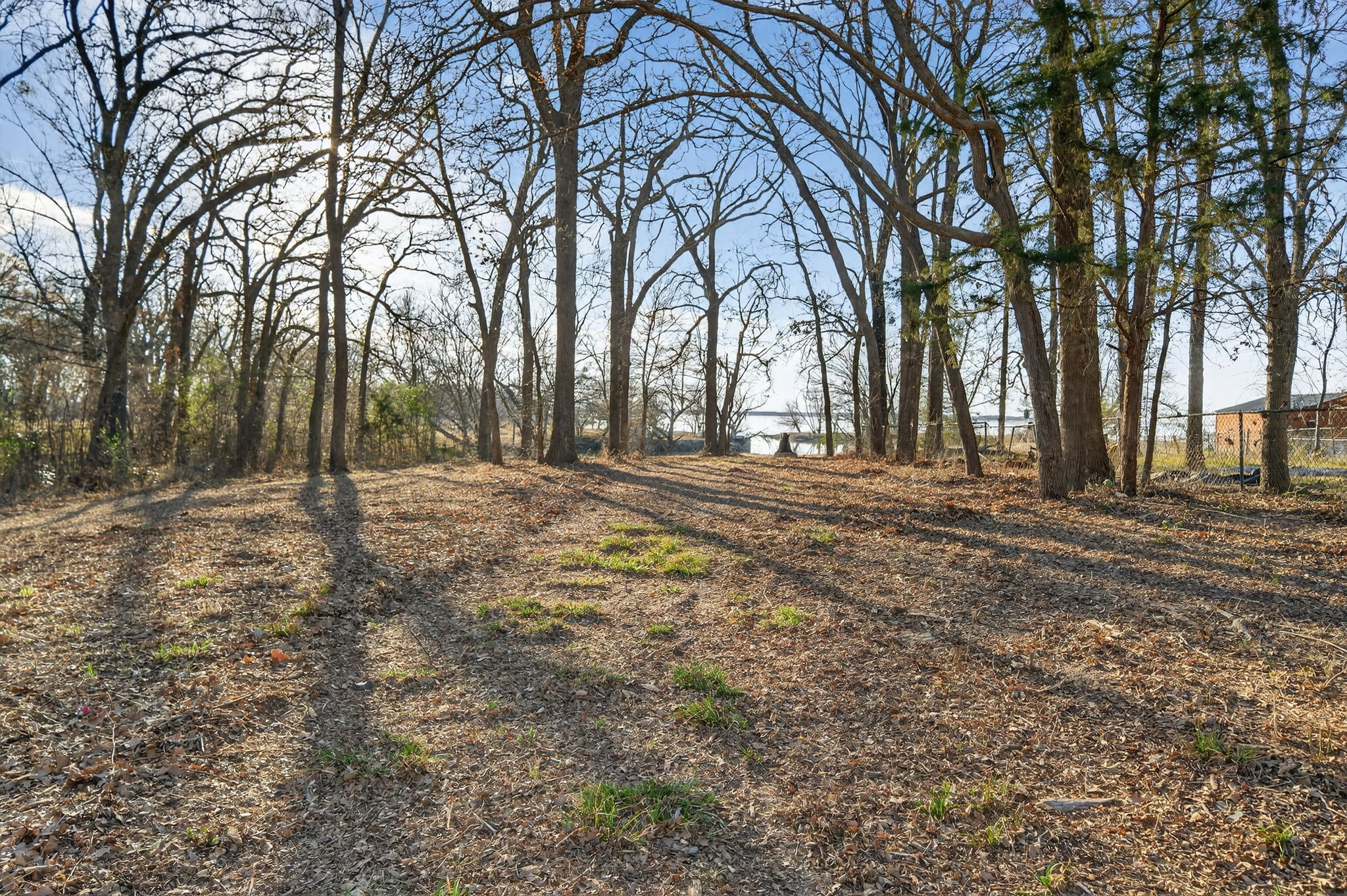 594 Briggs Boulevard