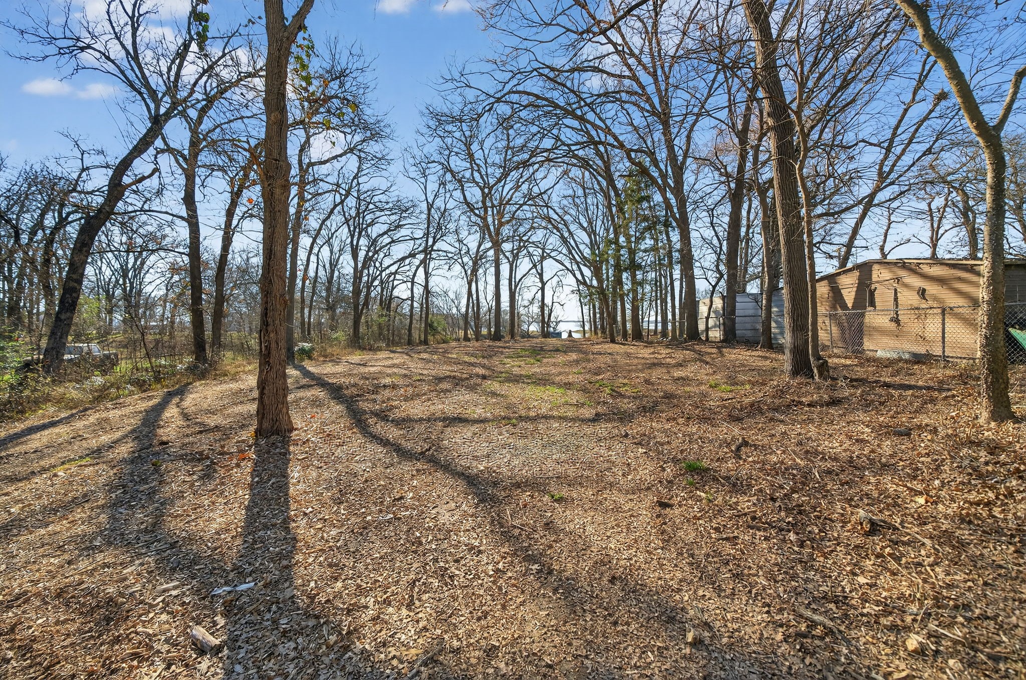 594 Briggs Boulevard