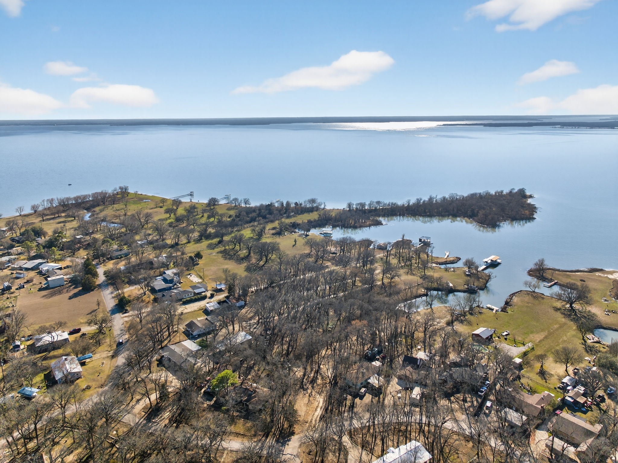 594 Briggs Boulevard