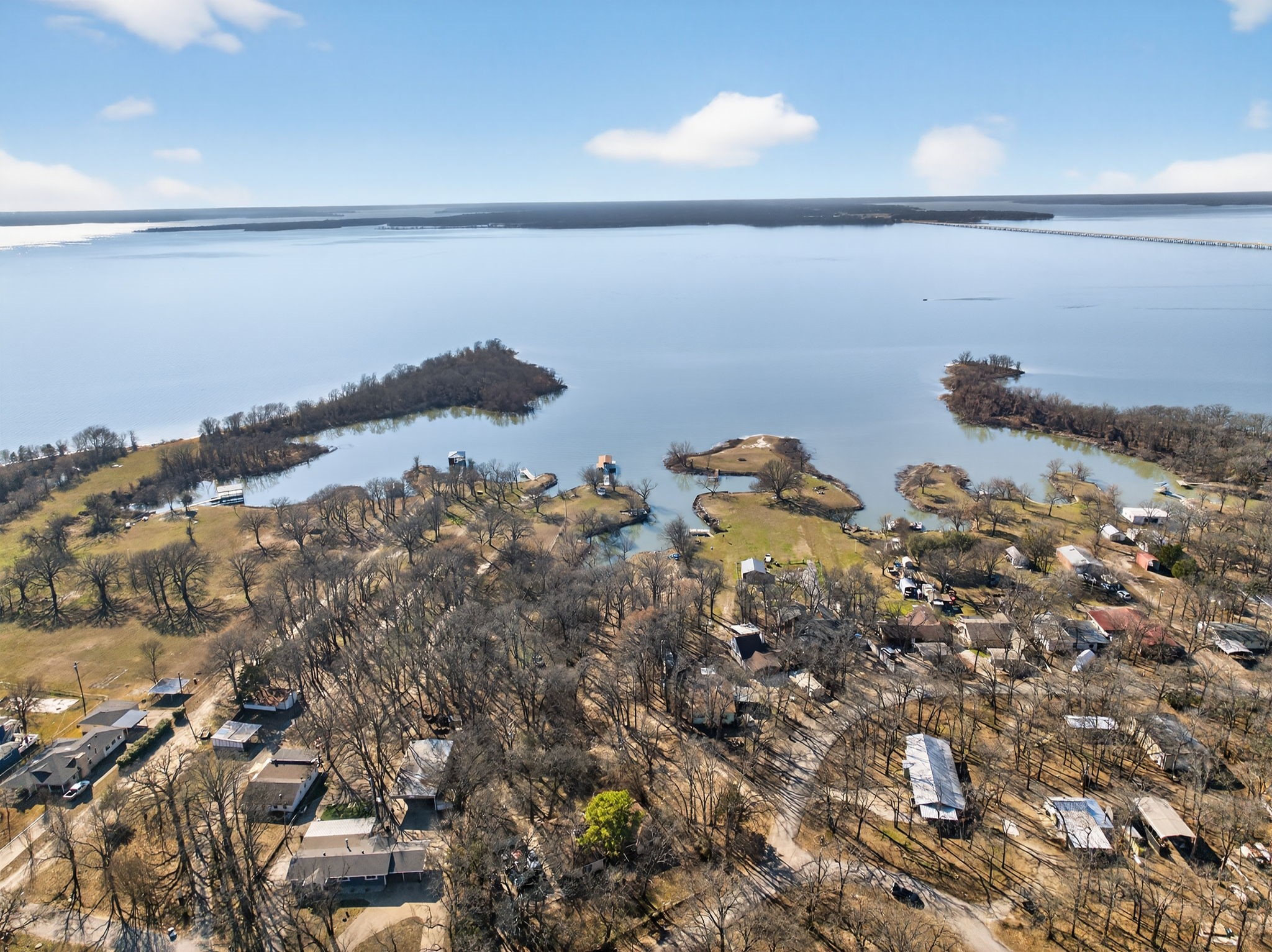 594 Briggs Boulevard