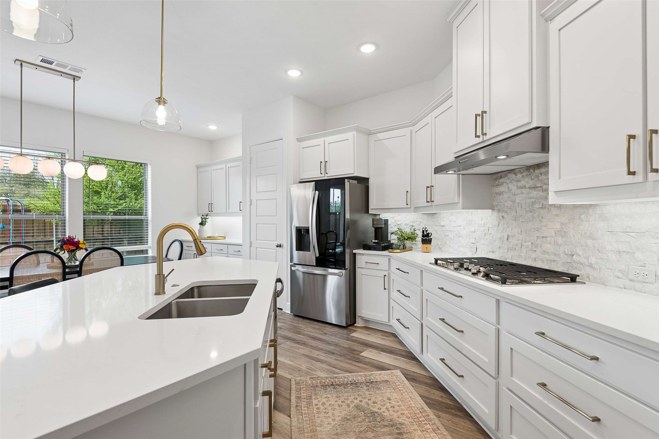 3433 Rosebud Park Lane