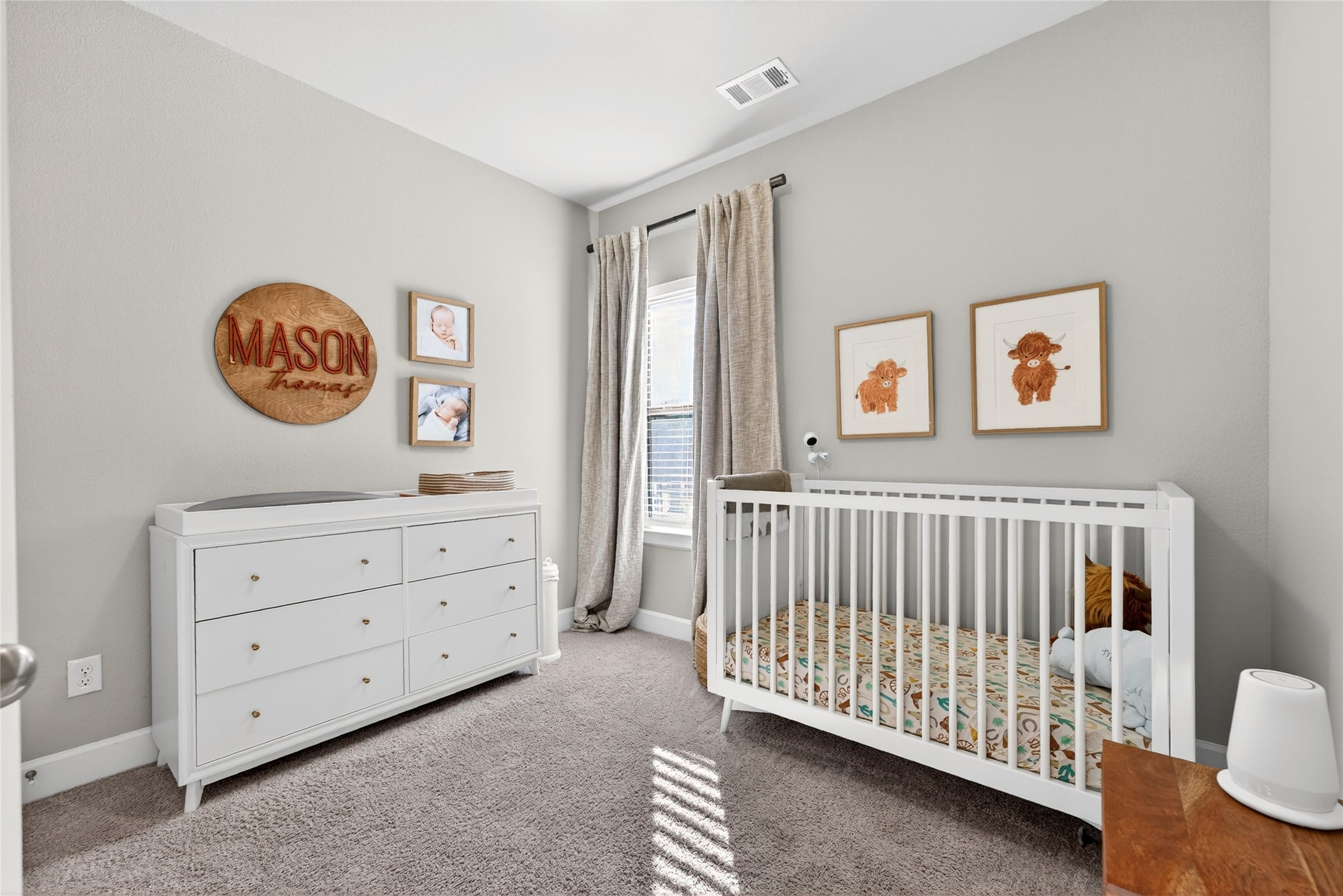3433 Rosebud Park Lane