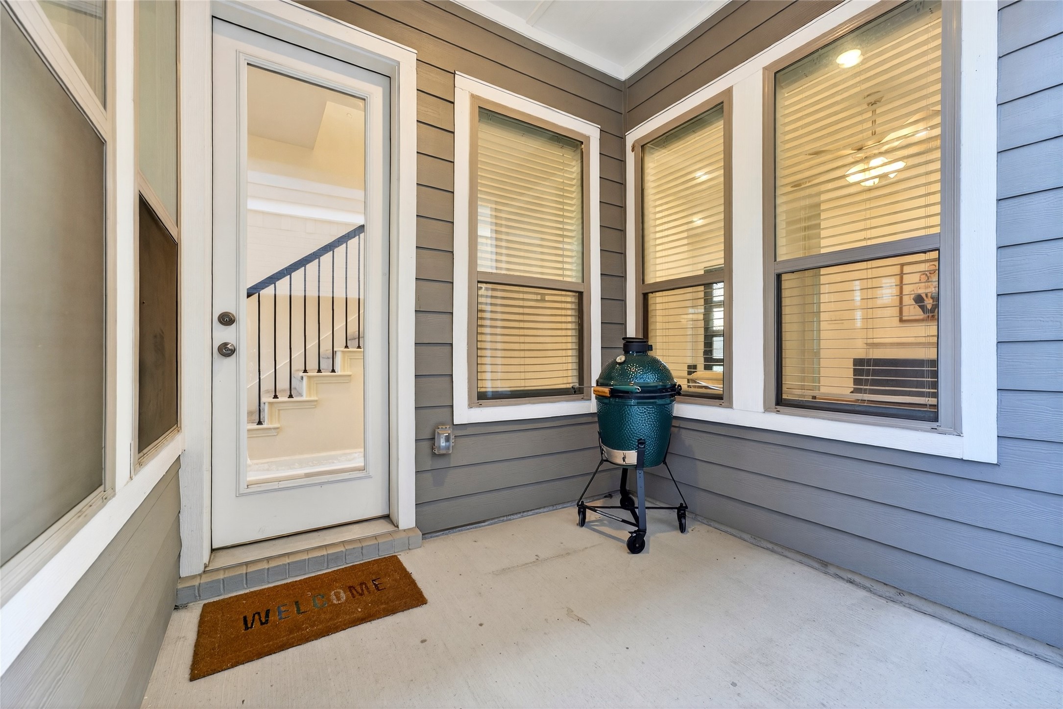 3433 Rosebud Park Lane