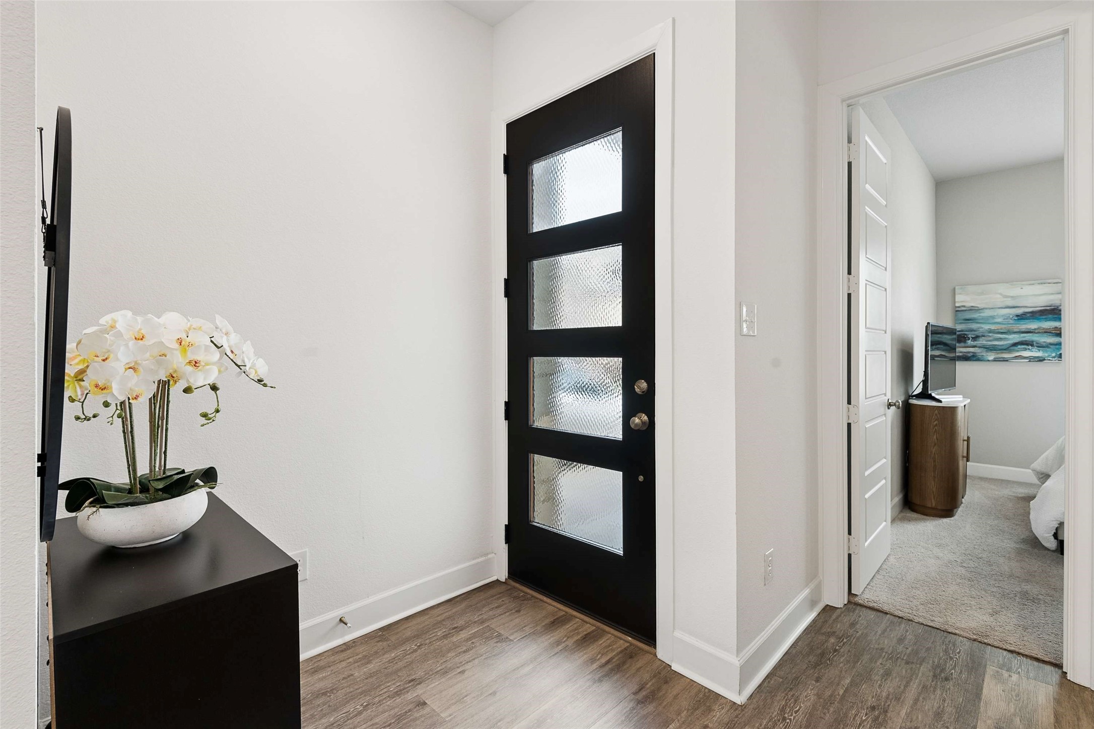 3433 Rosebud Park Lane