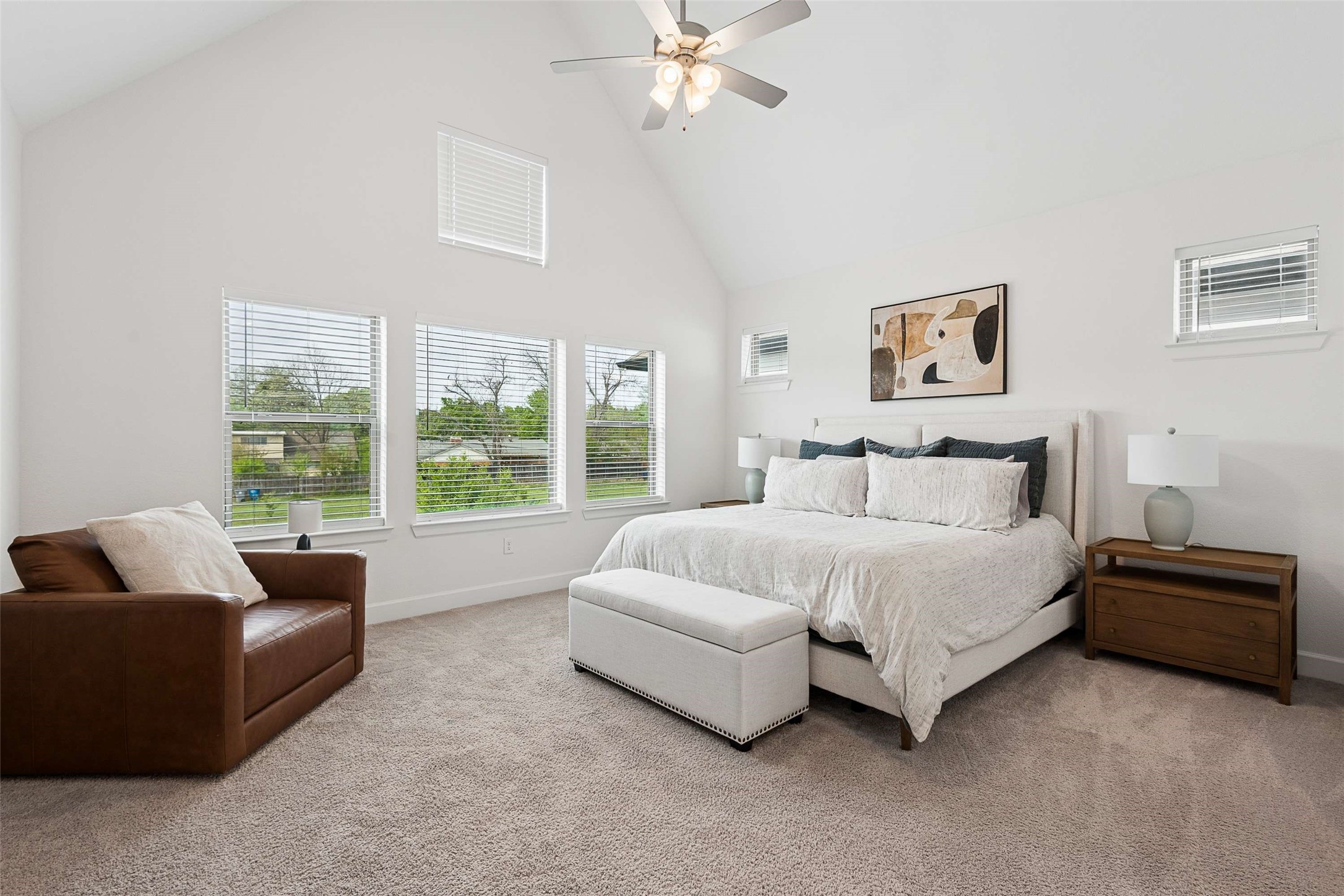 3433 Rosebud Park Lane
