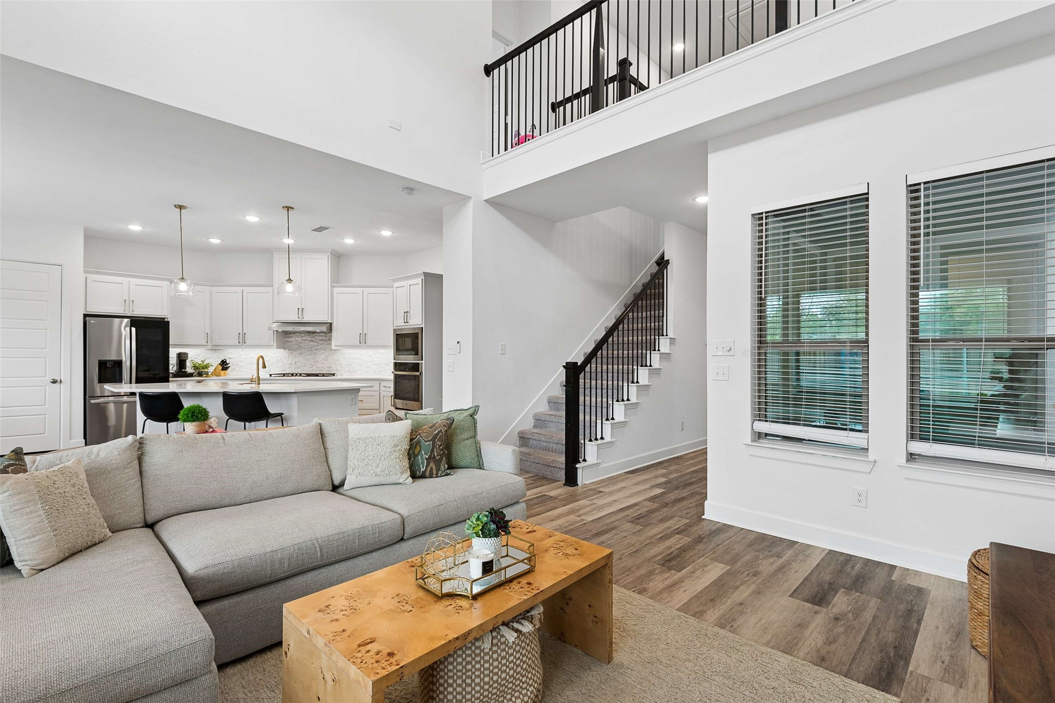 3433 Rosebud Park Lane