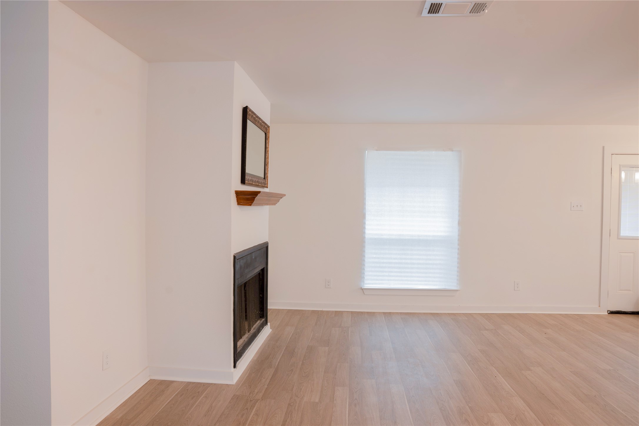 1410 Athens Drive