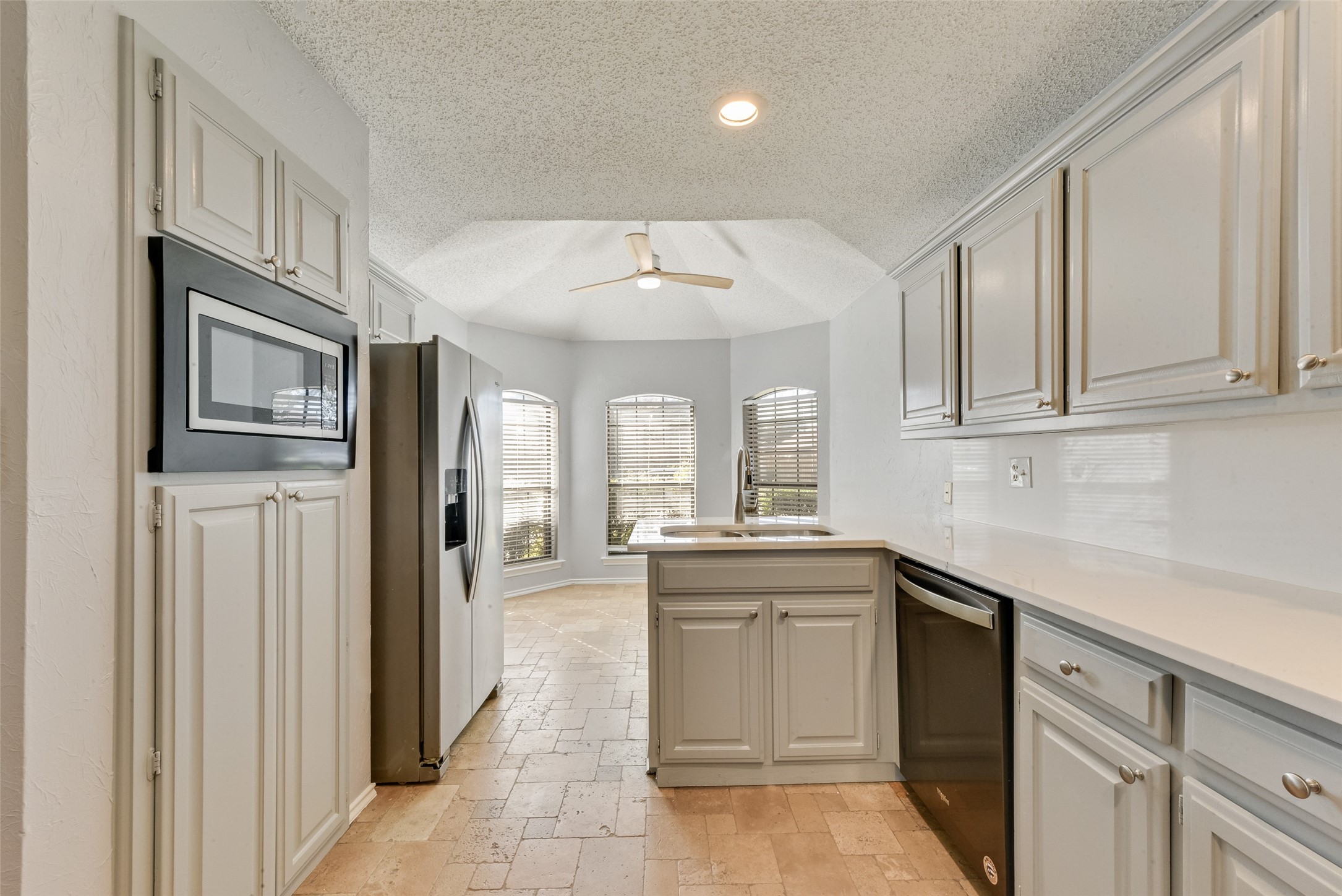 2801 Hickory Bend Drive