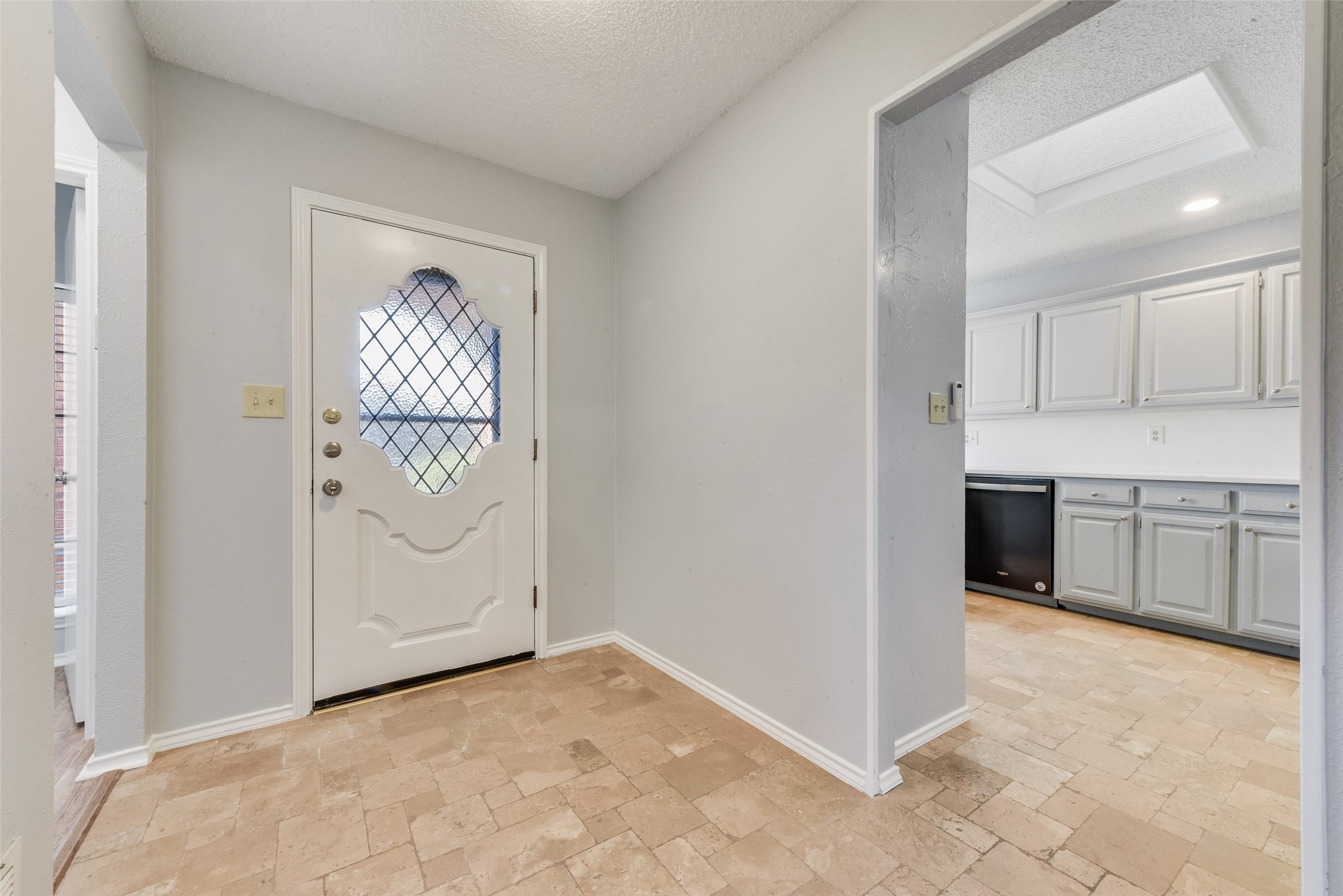 2801 Hickory Bend Drive