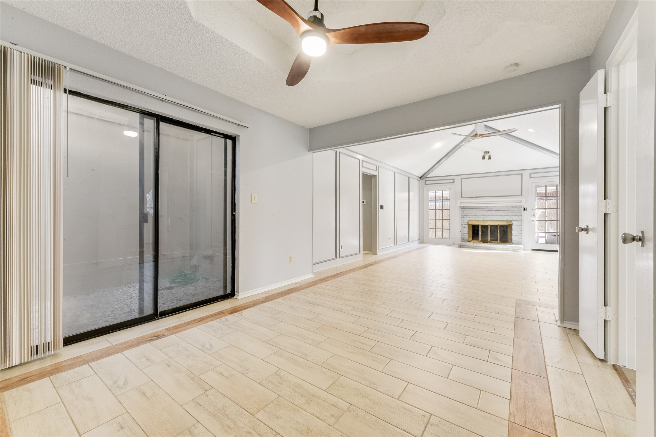 2801 Hickory Bend Drive