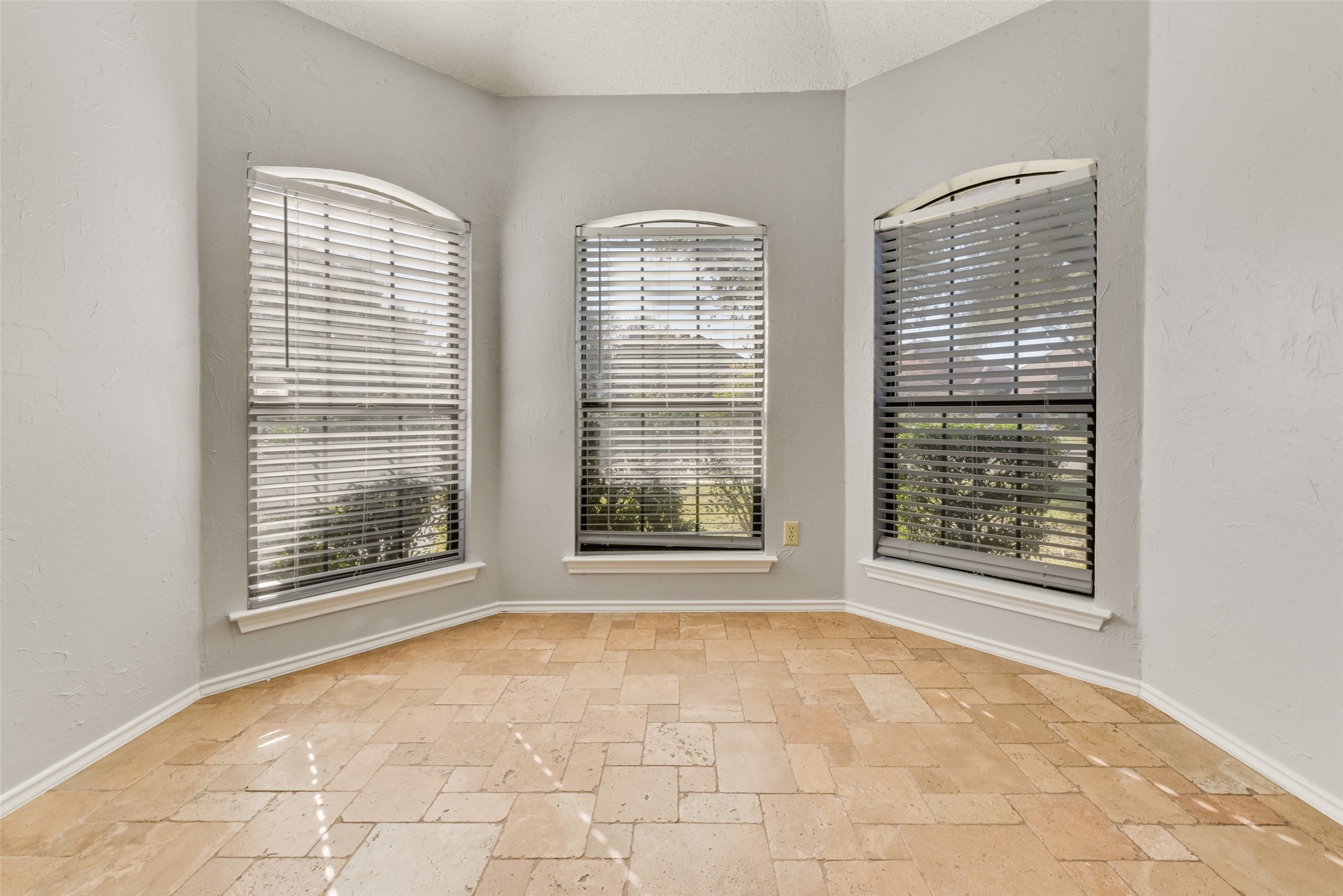 2801 Hickory Bend Drive